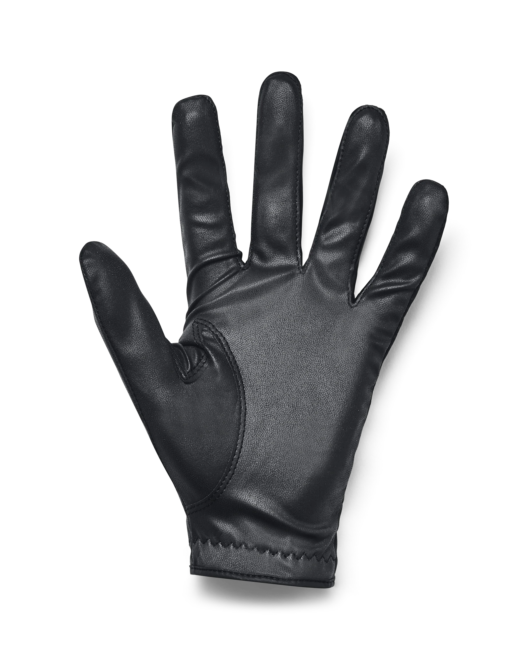 Men's UA Medal Golf Glove - Image 2