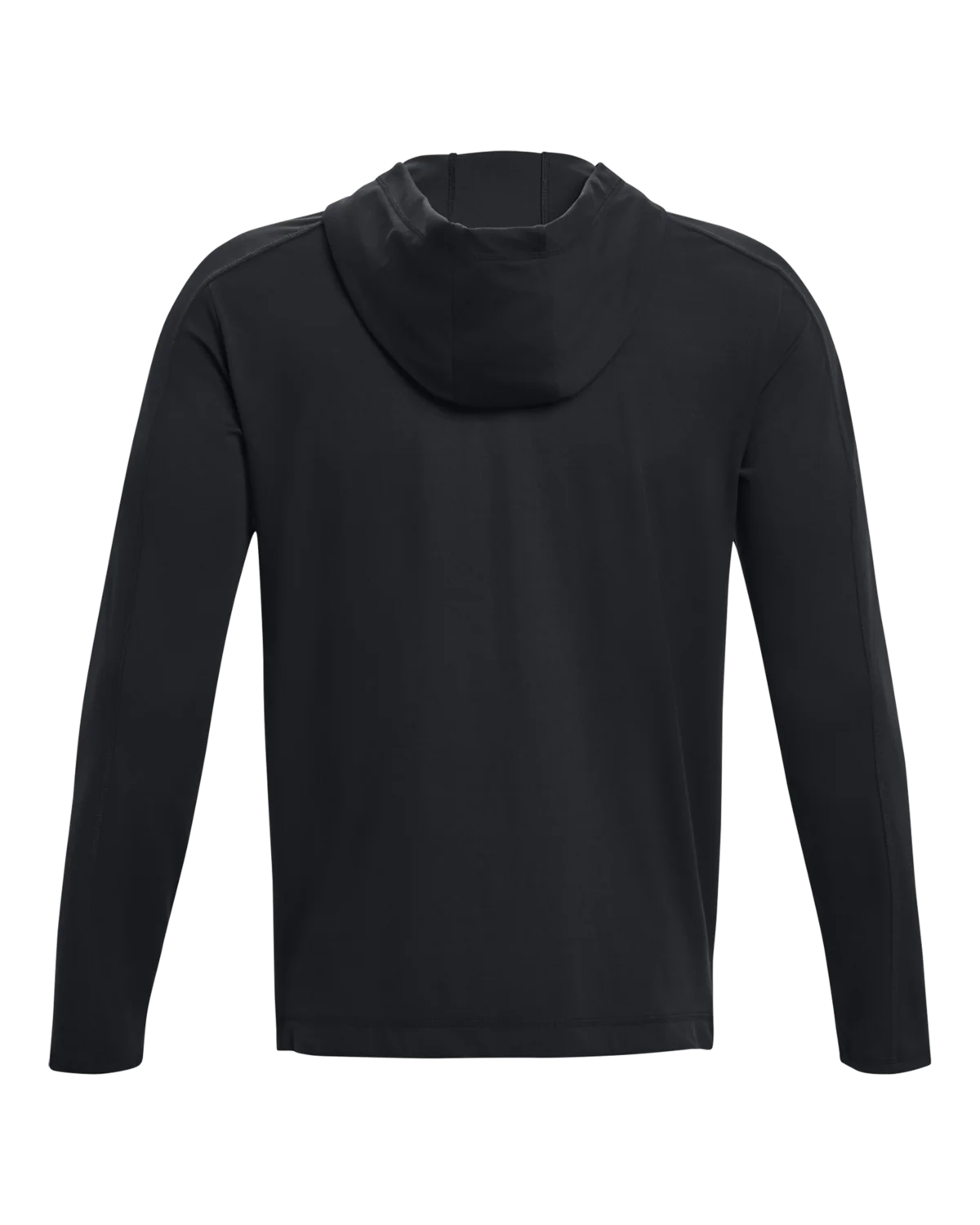 Men's UA Meridian Full-Zip - Image 5