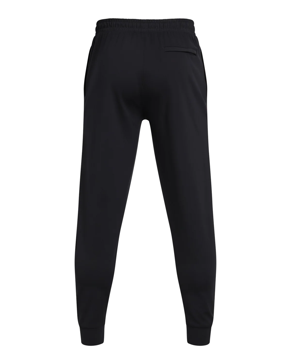 Men's UA Meridian Joggers - Image 5