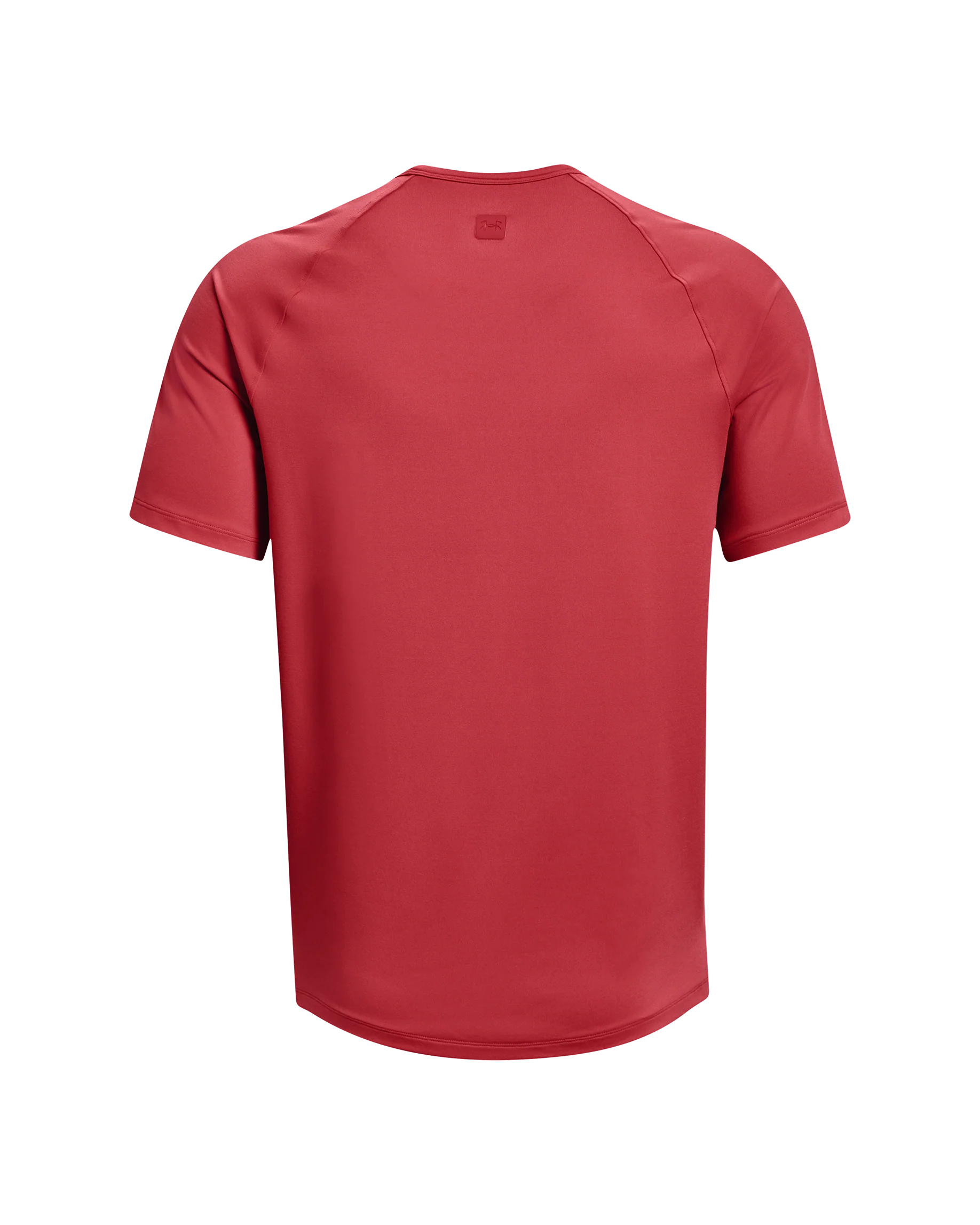 Men's UA Meridian Short Sleeve - Image 9