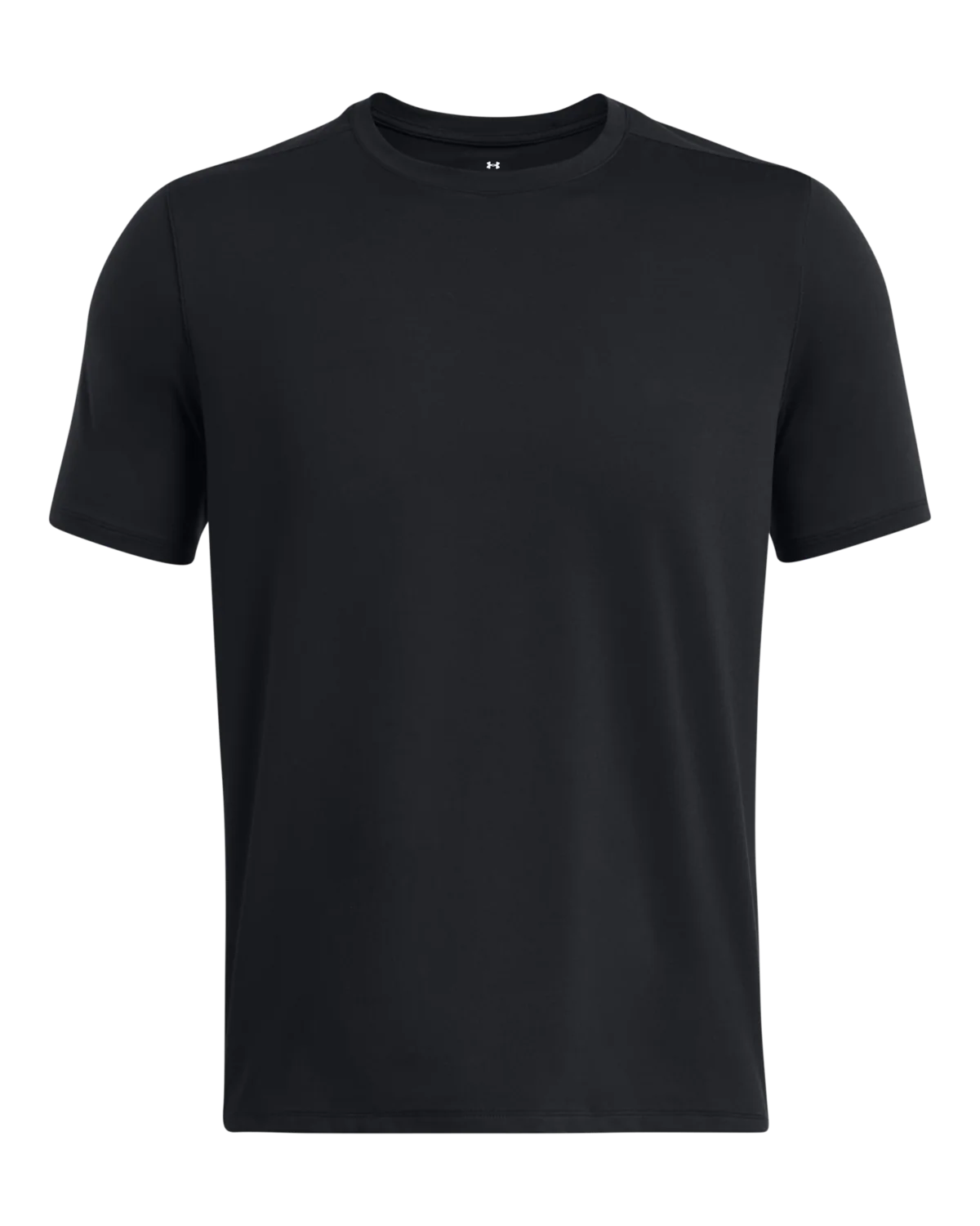 Men's UA Meridian Short Sleeve - Image 4