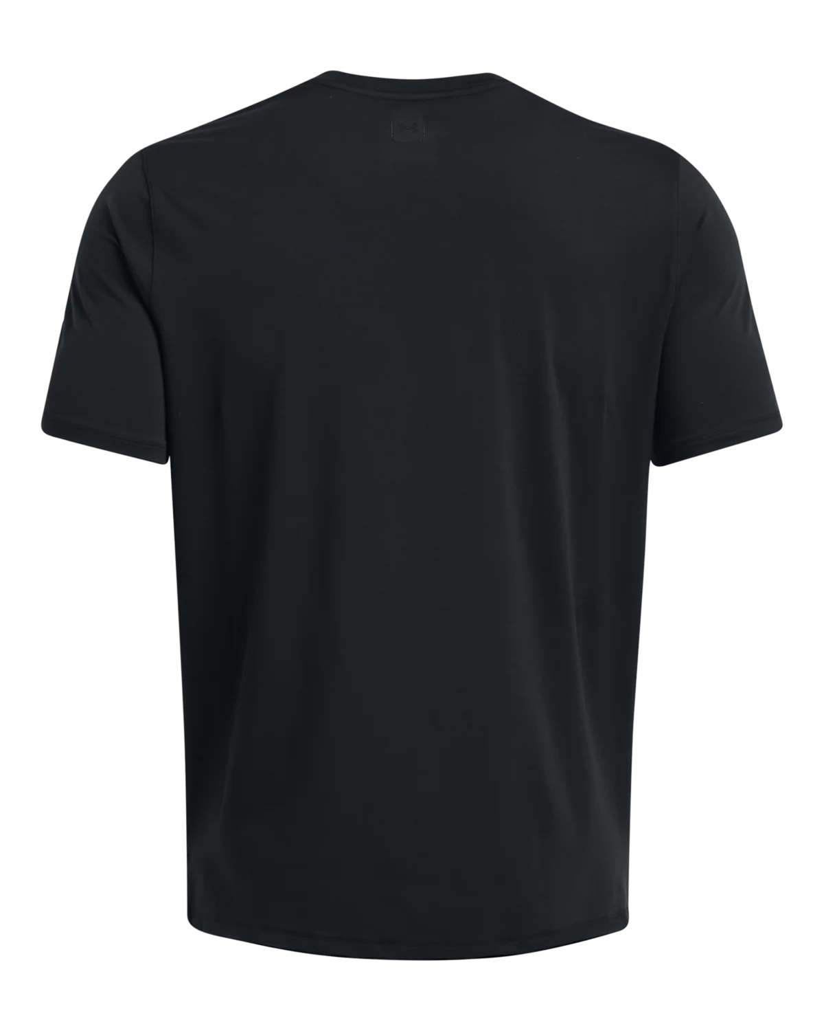 Men's UA Meridian Short Sleeve - Image 5