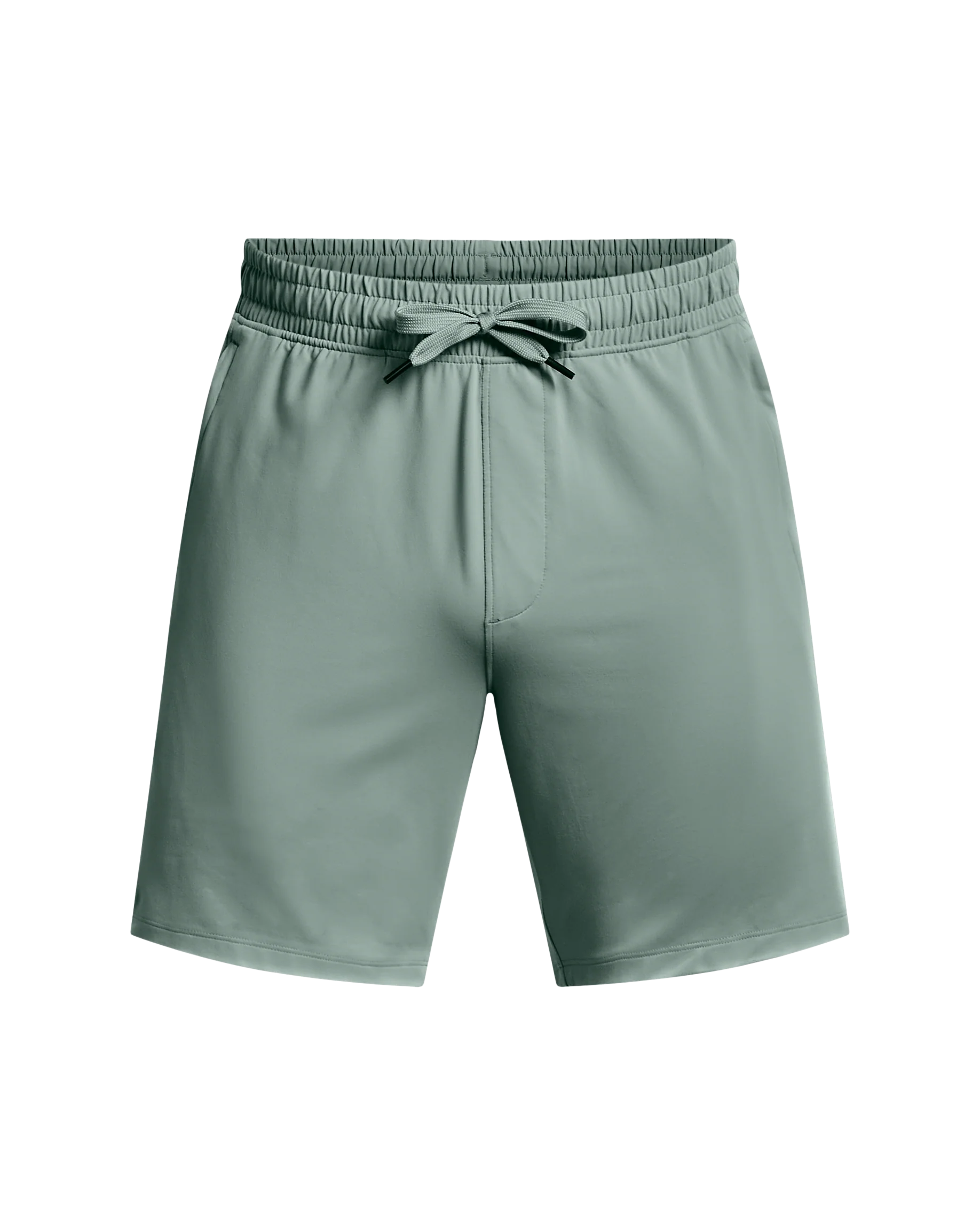 Men's UA Meridian Shorts - Image 4