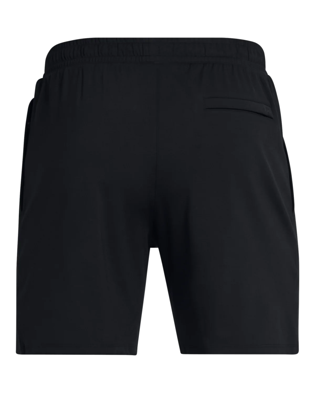 Men's UA Meridian Shorts - Image 5