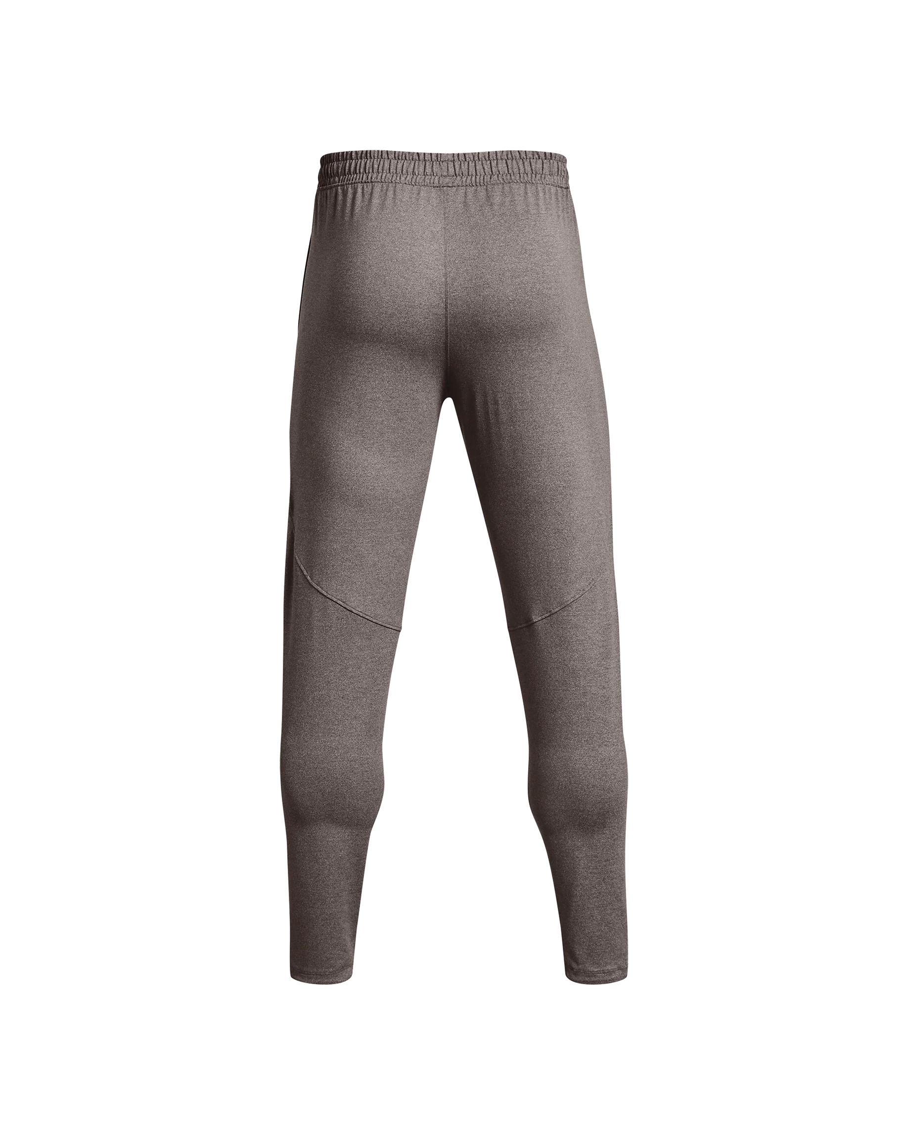 Men's UA Meridian Tapered Pants - Image 5