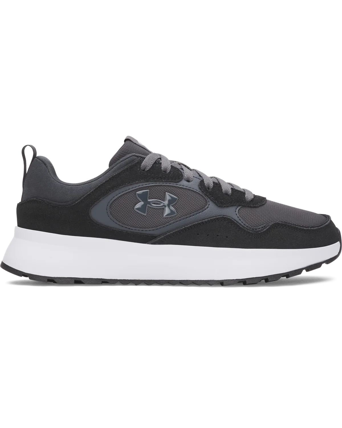Men's UA Mirage Sport Shoes