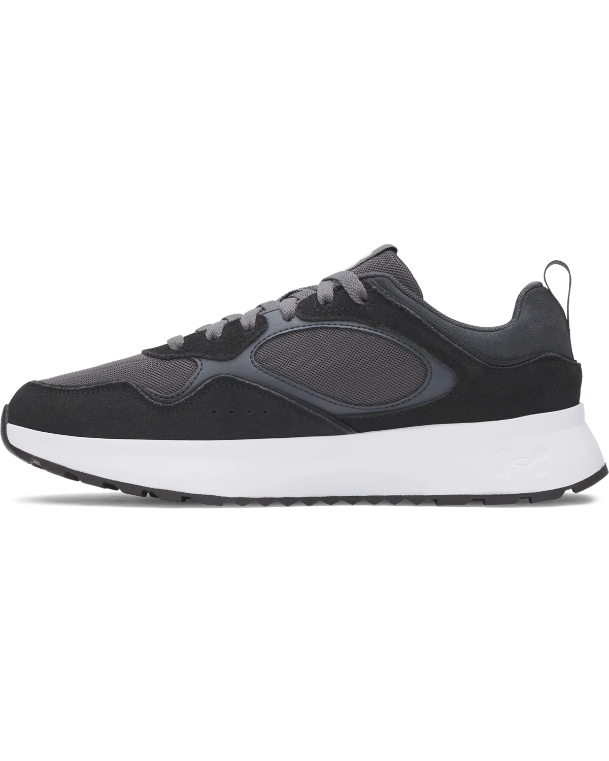 Men's UA Mirage Sport Shoes - Image 2