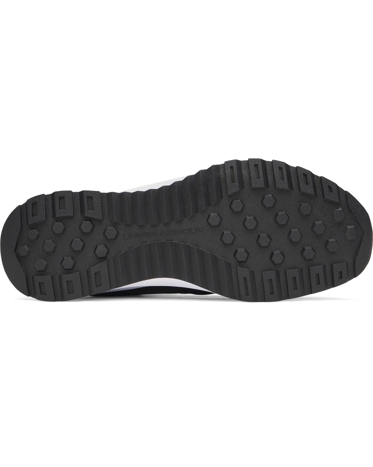 Men's UA Mirage Sport Shoes - Image 5