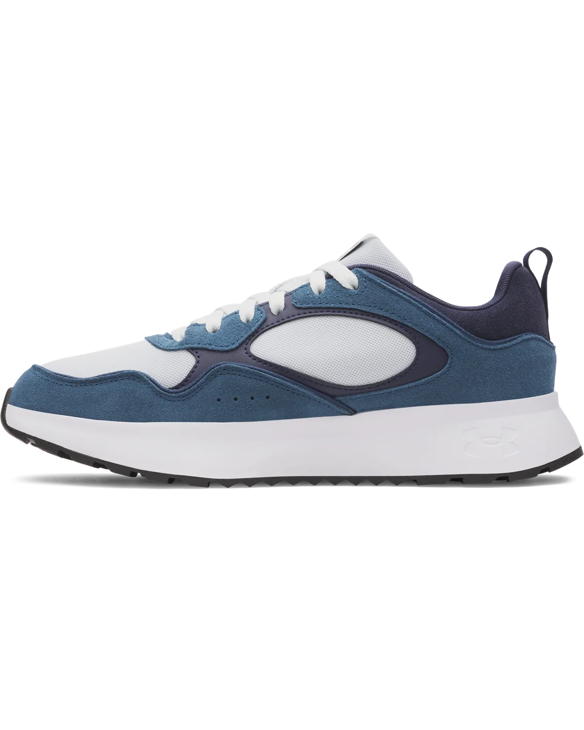 Men's UA Mirage Sport Shoes - Image 2
