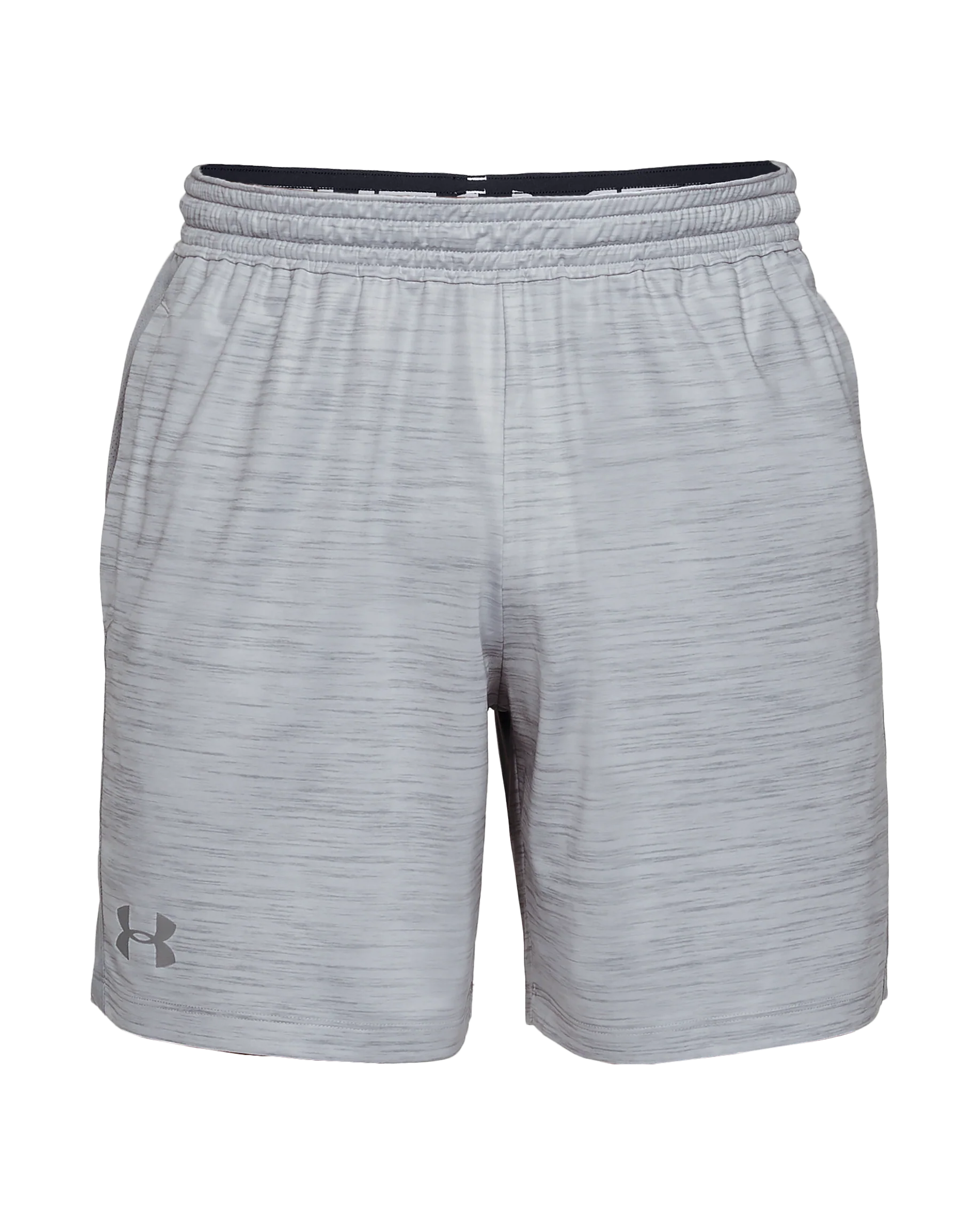 Men's UA MK-1 Twist 7" Shorts - Image 4