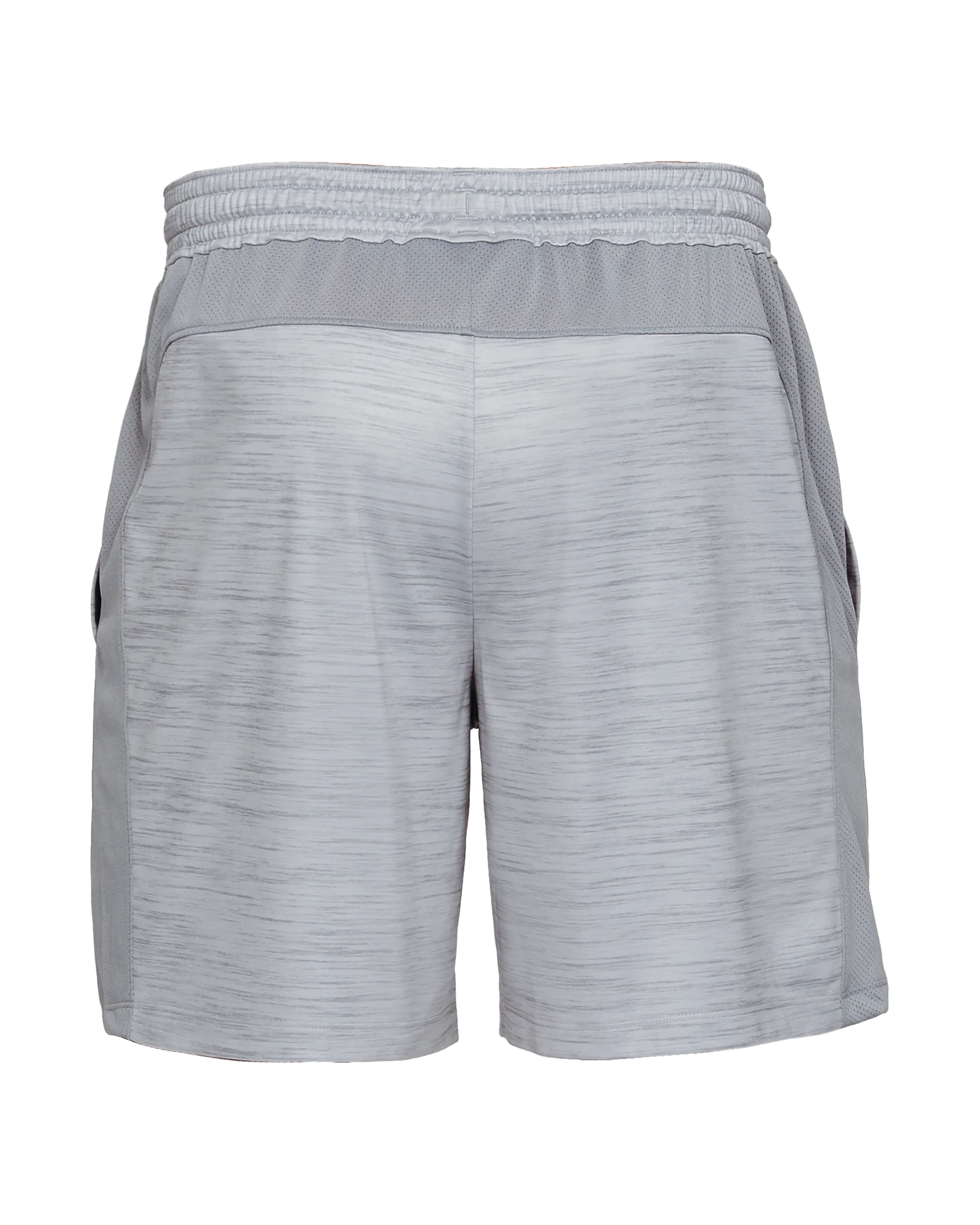 Men's UA MK-1 Twist 7" Shorts - Image 5