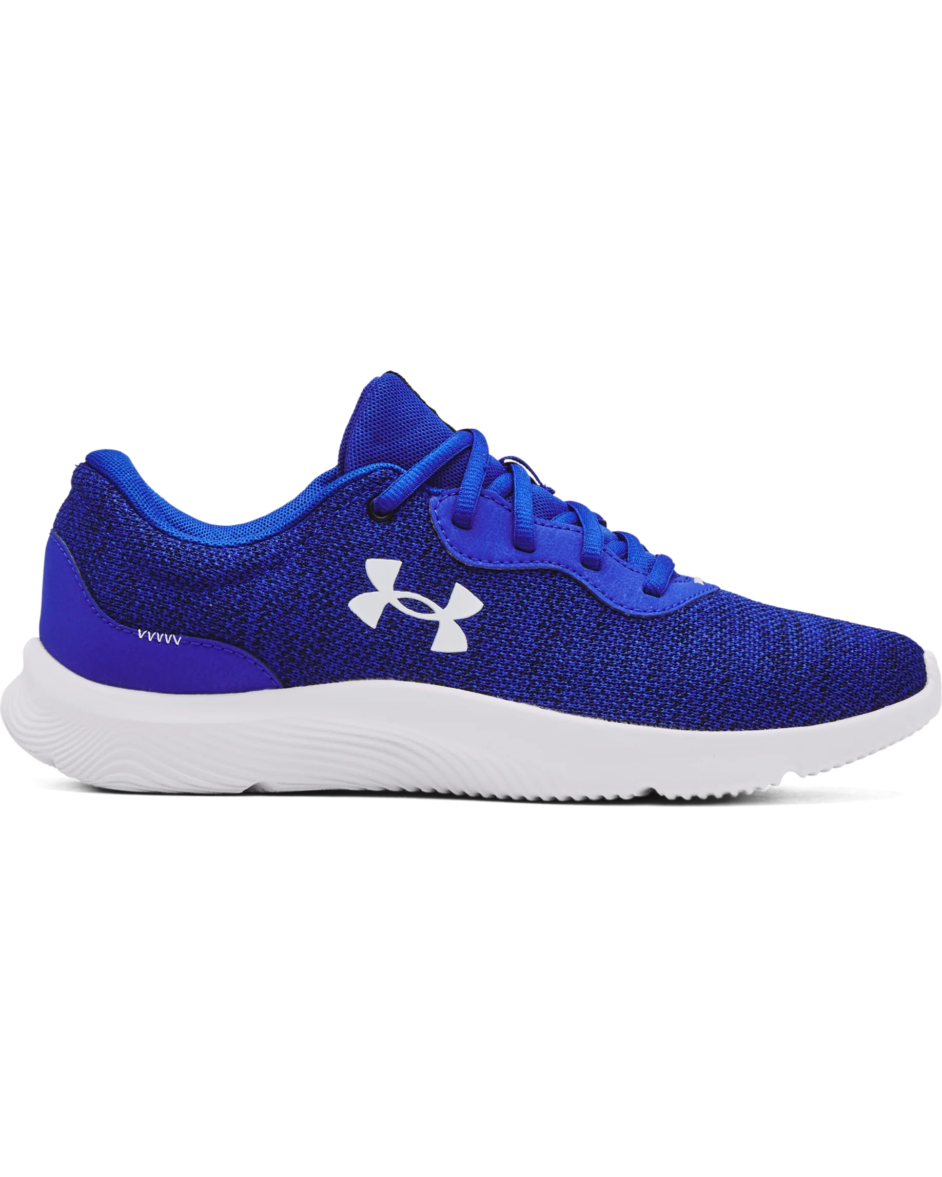 Men's UA Mojo 2 Sportstyle Shoes