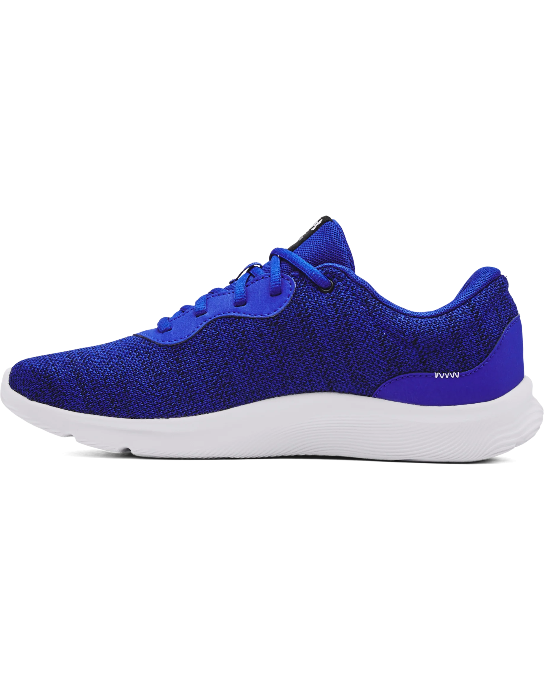 Men's UA Mojo 2 Sportstyle Shoes - Image 2