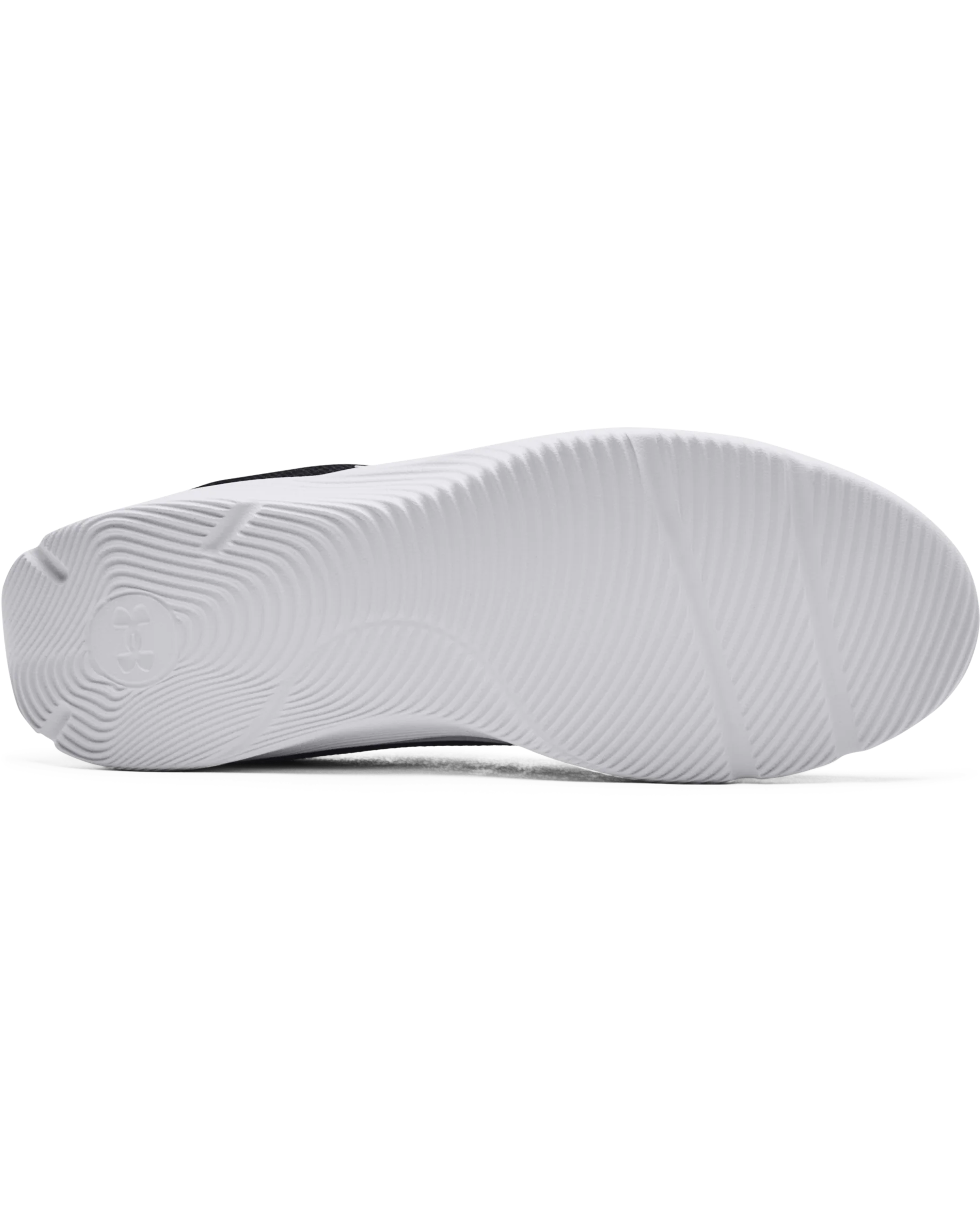 Men's UA Mojo 2 Sportstyle Shoes - Image 5