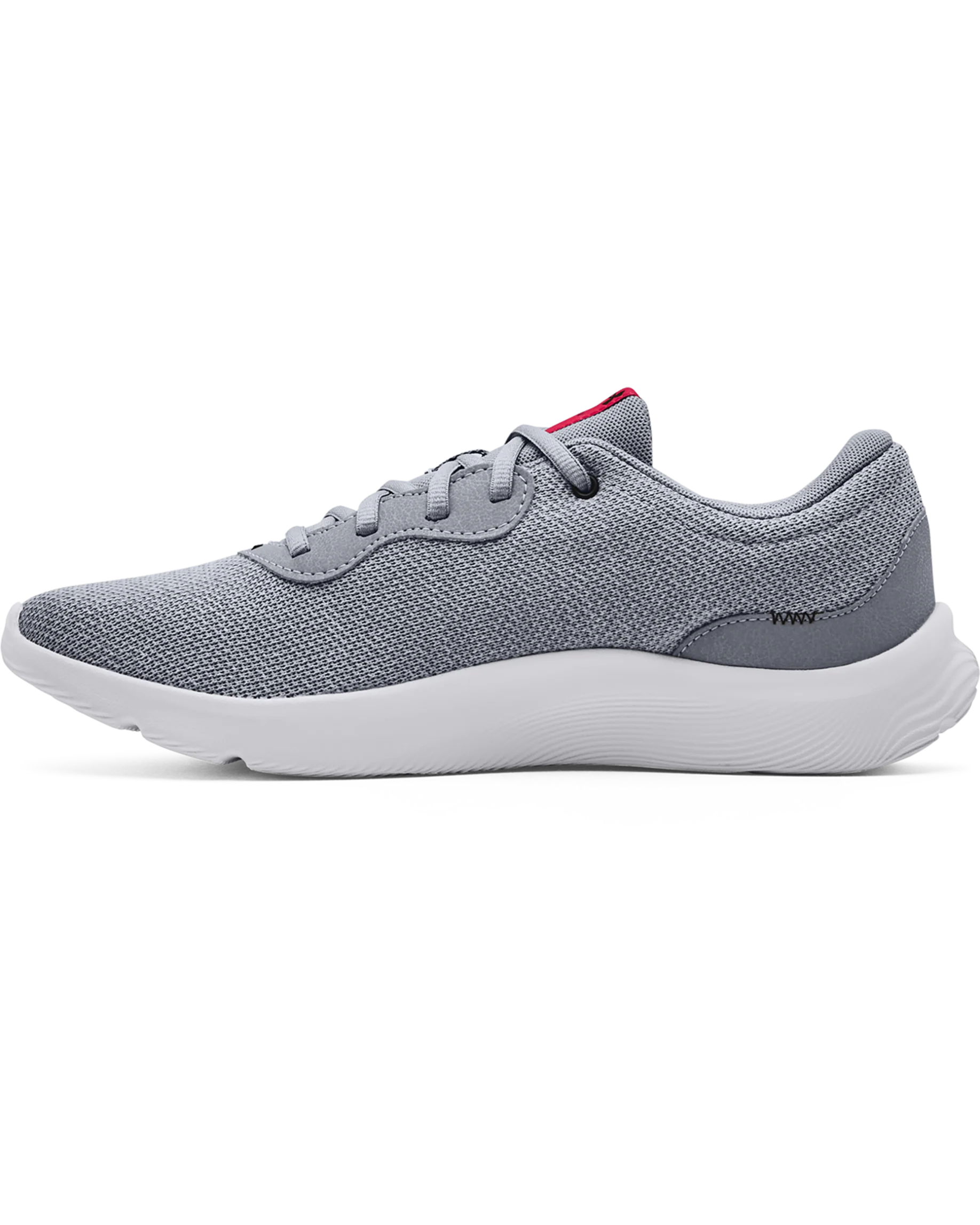 Men's UA Mojo 2 Sportstyle Shoes - Image 2