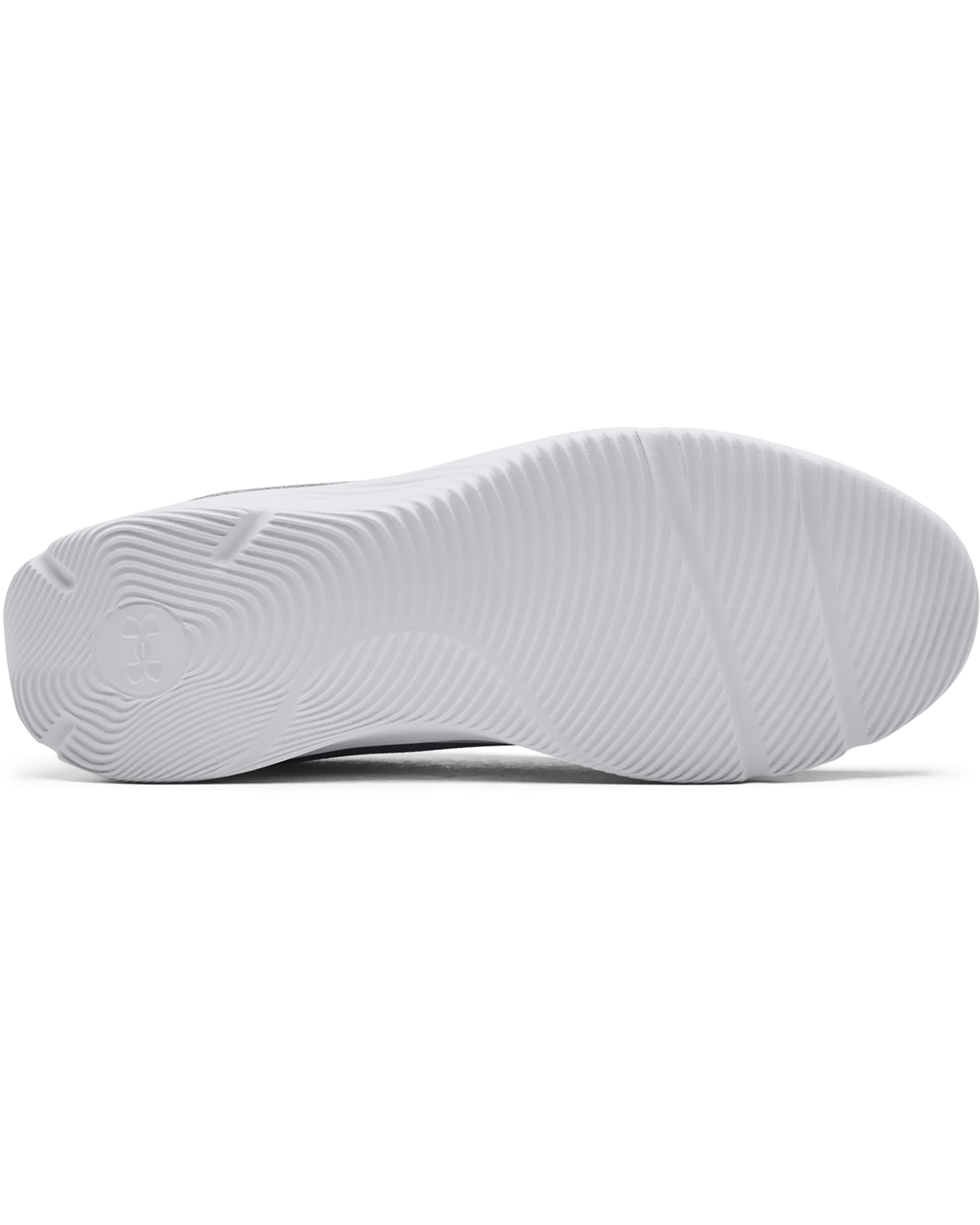 Men's UA Mojo 2 Sportstyle Shoes - Image 5