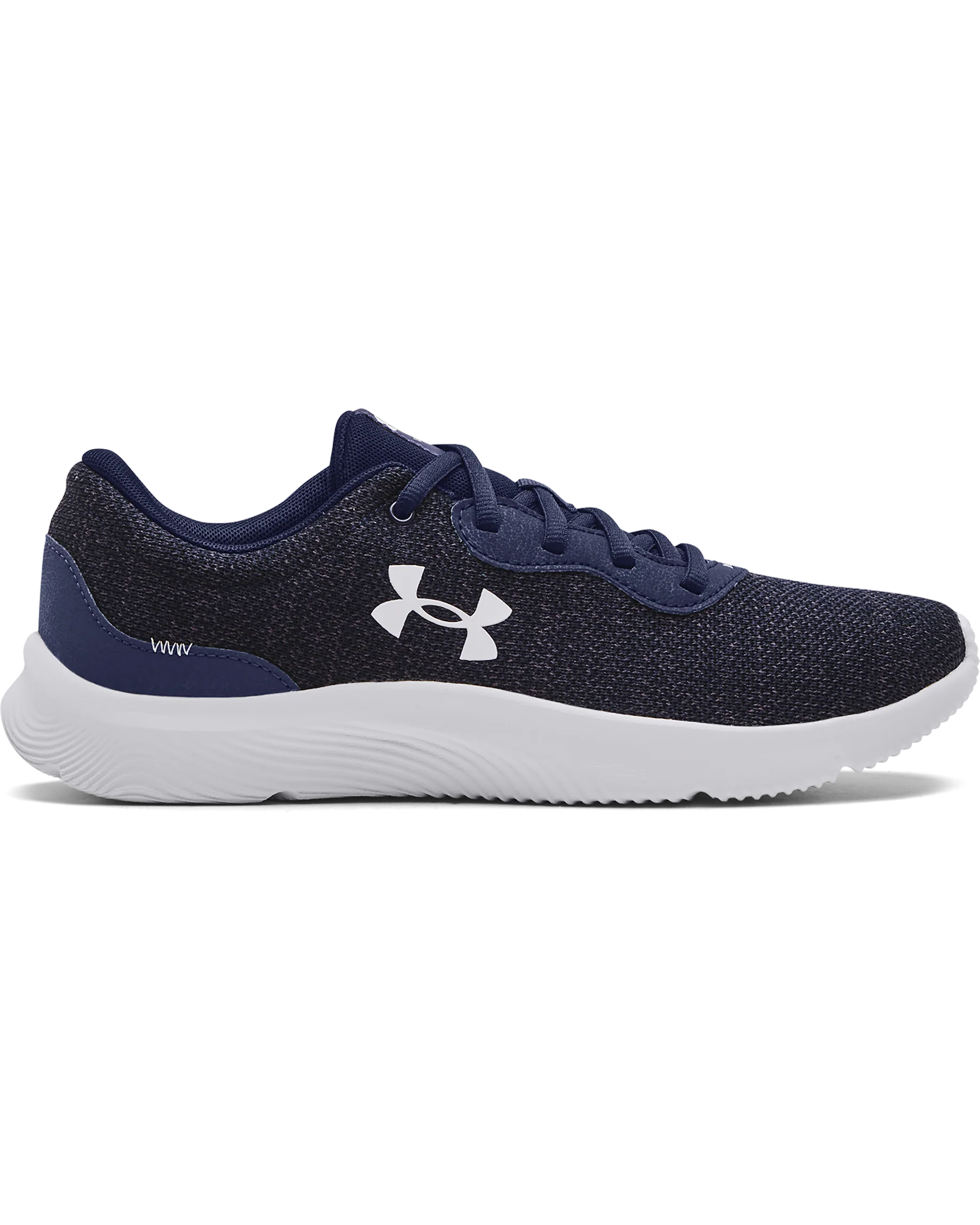 Men's UA Mojo 2 Sportstyle Shoes