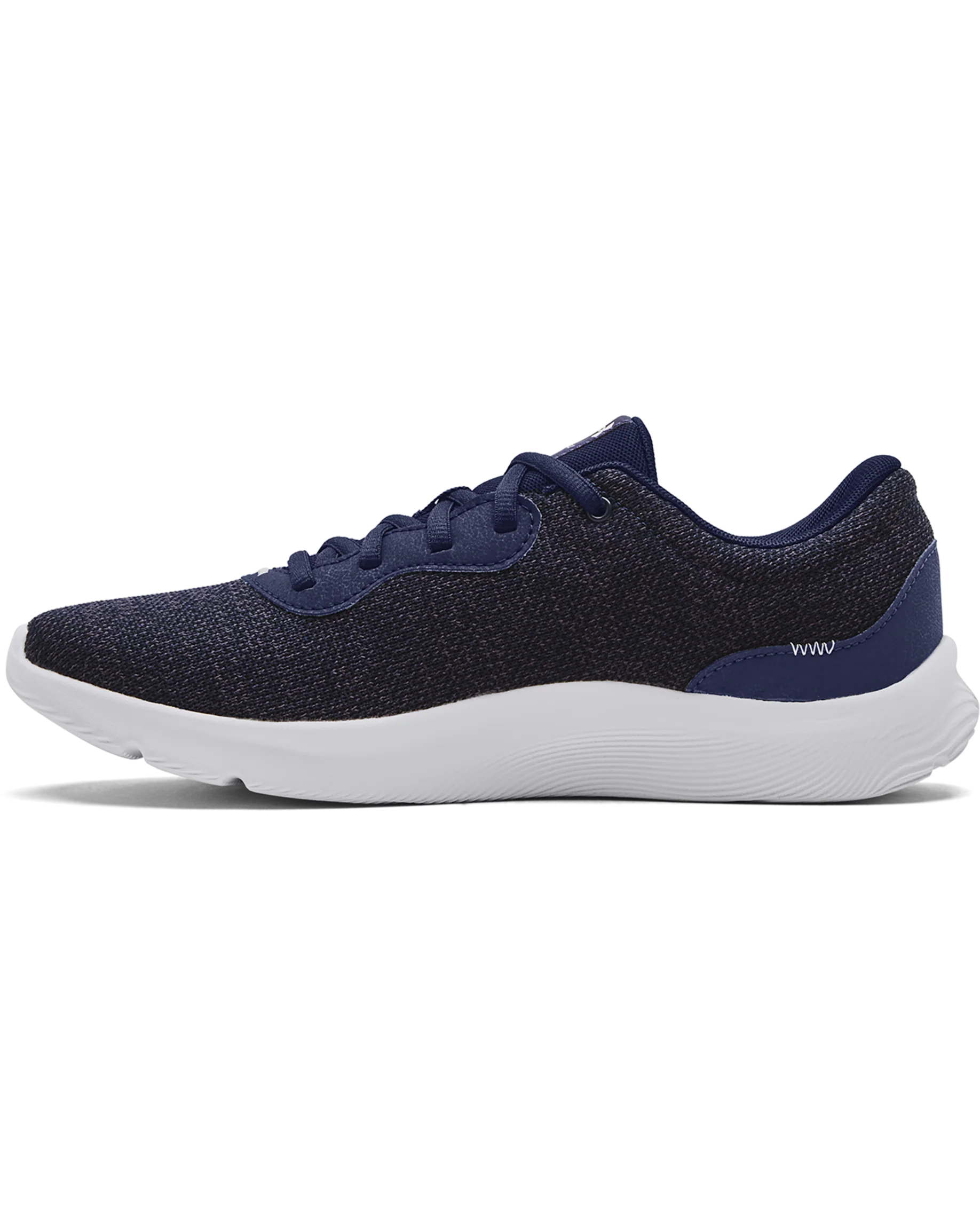 Men's UA Mojo 2 Sportstyle Shoes - Image 2