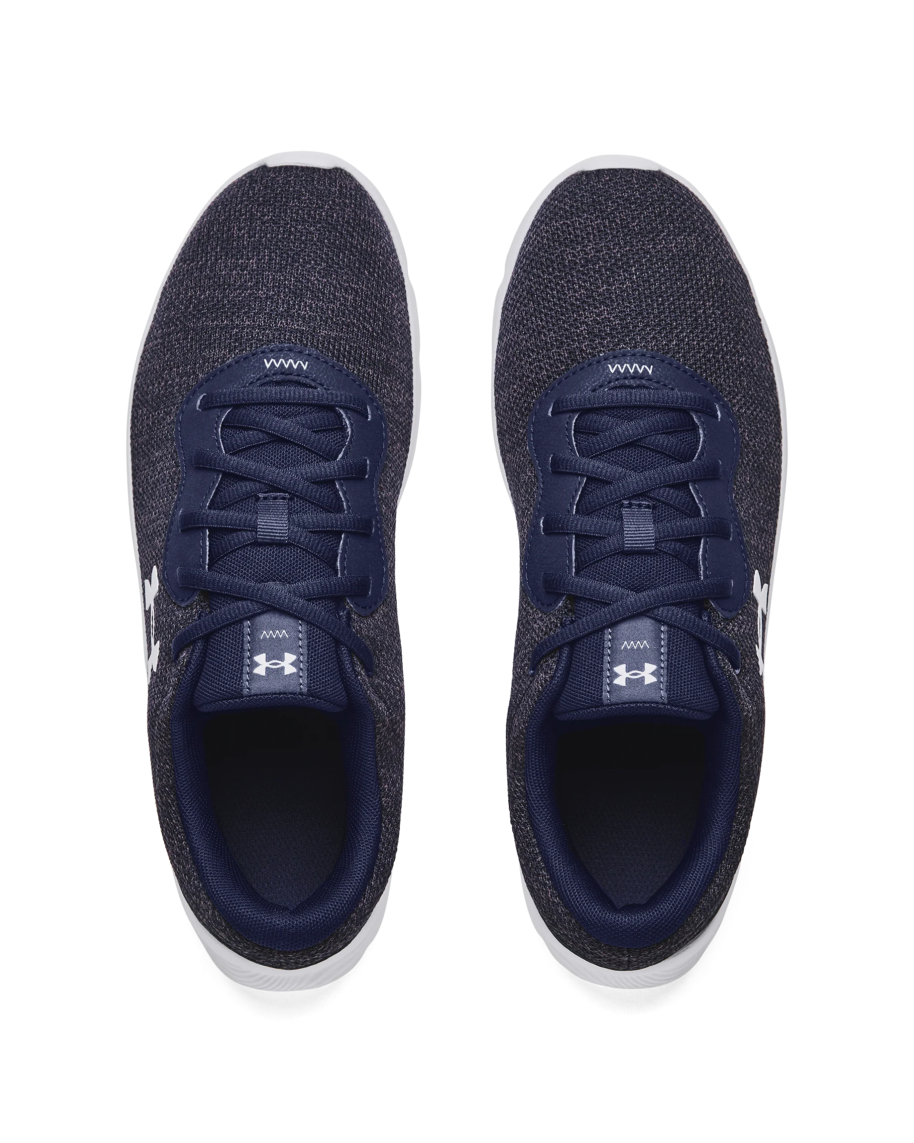 Men's UA Mojo 2 Sportstyle Shoes - Image 4