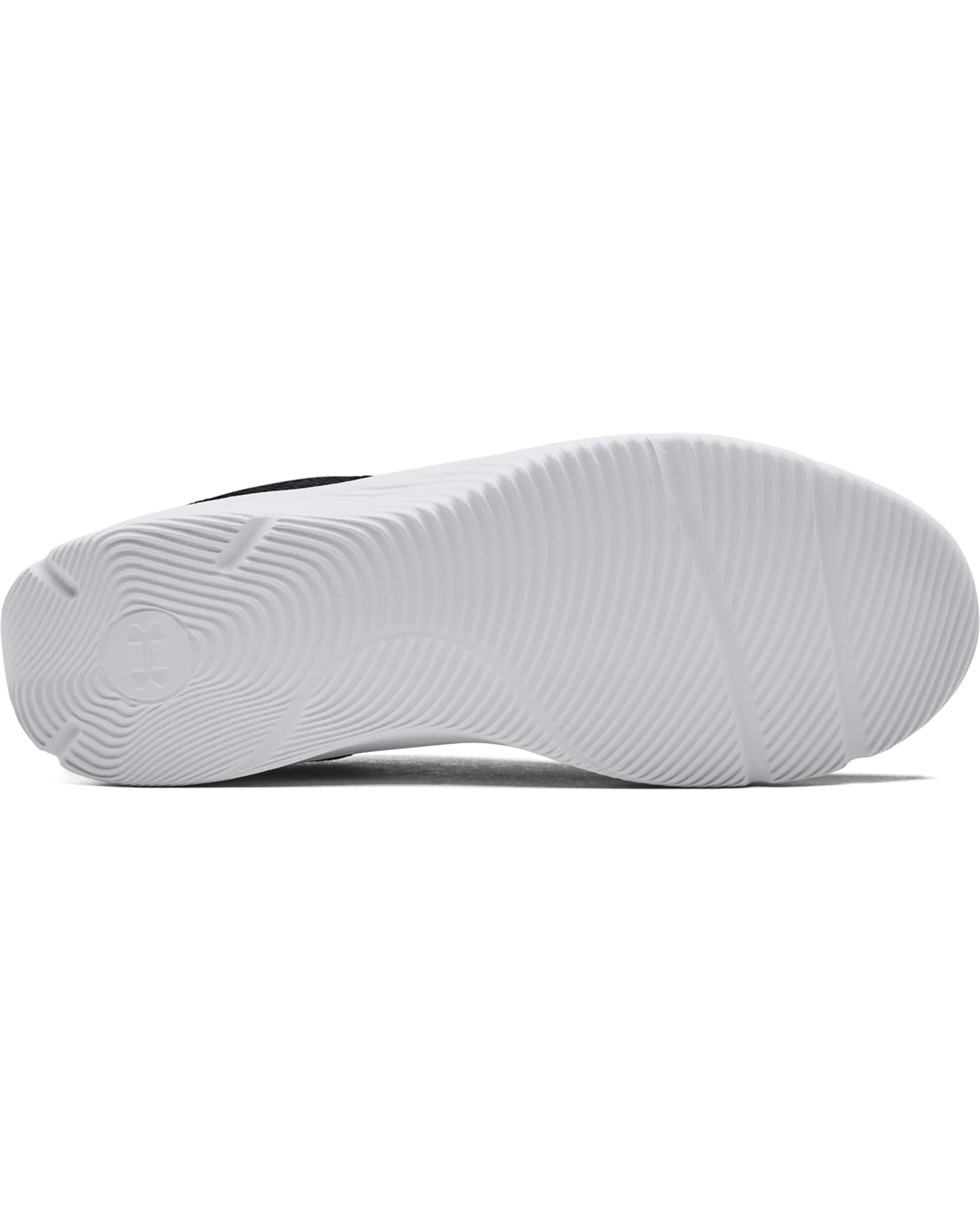 Men's UA Mojo 2 Sportstyle Shoes - Image 5