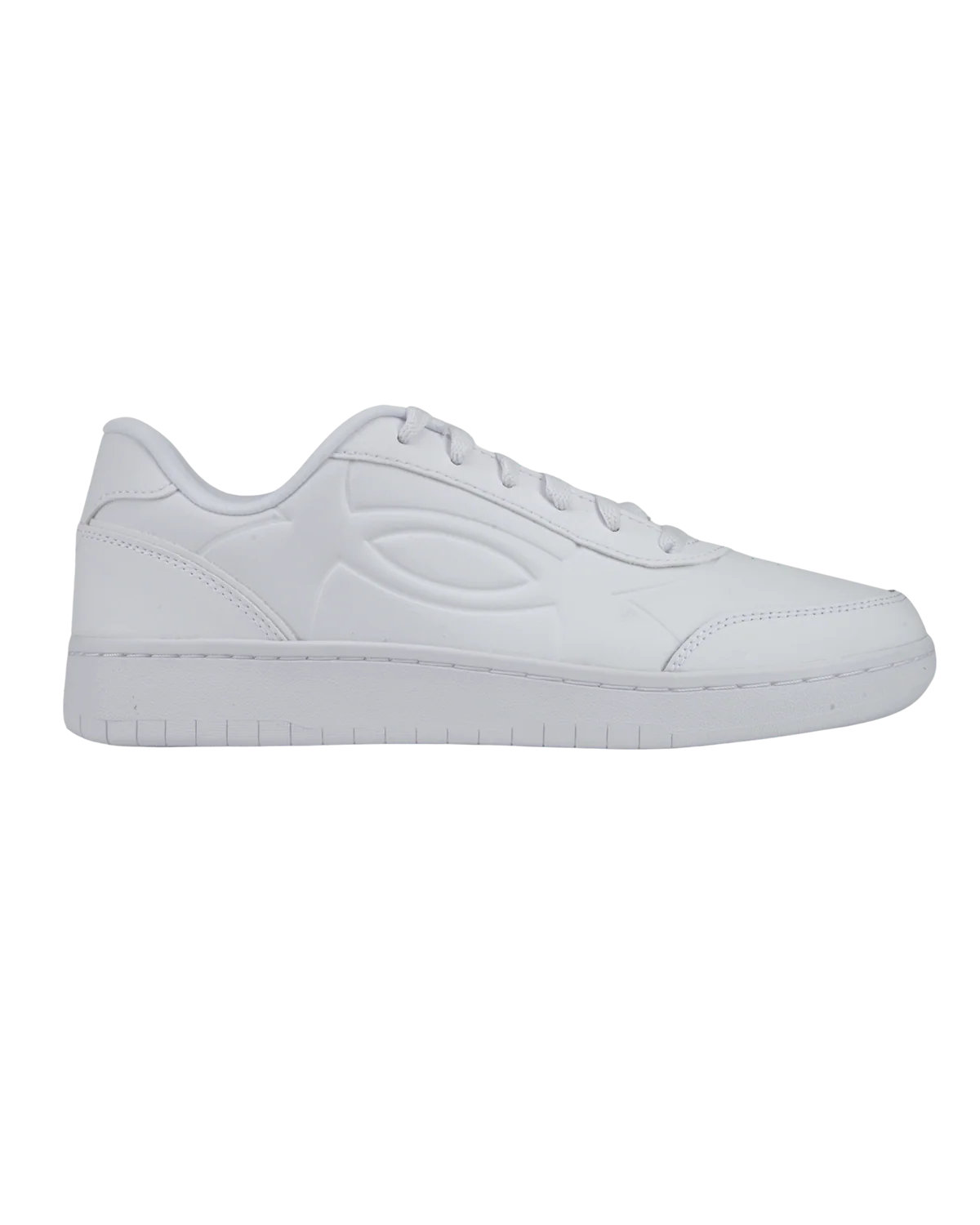 Men's UA Tempo Shoes