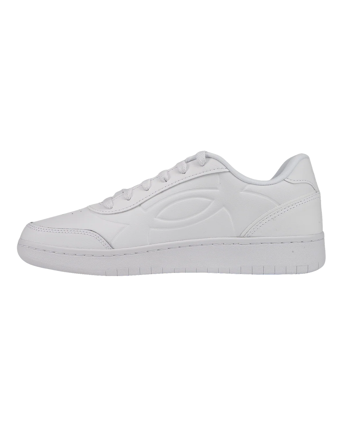 Men's UA Tempo Shoes - Image 2