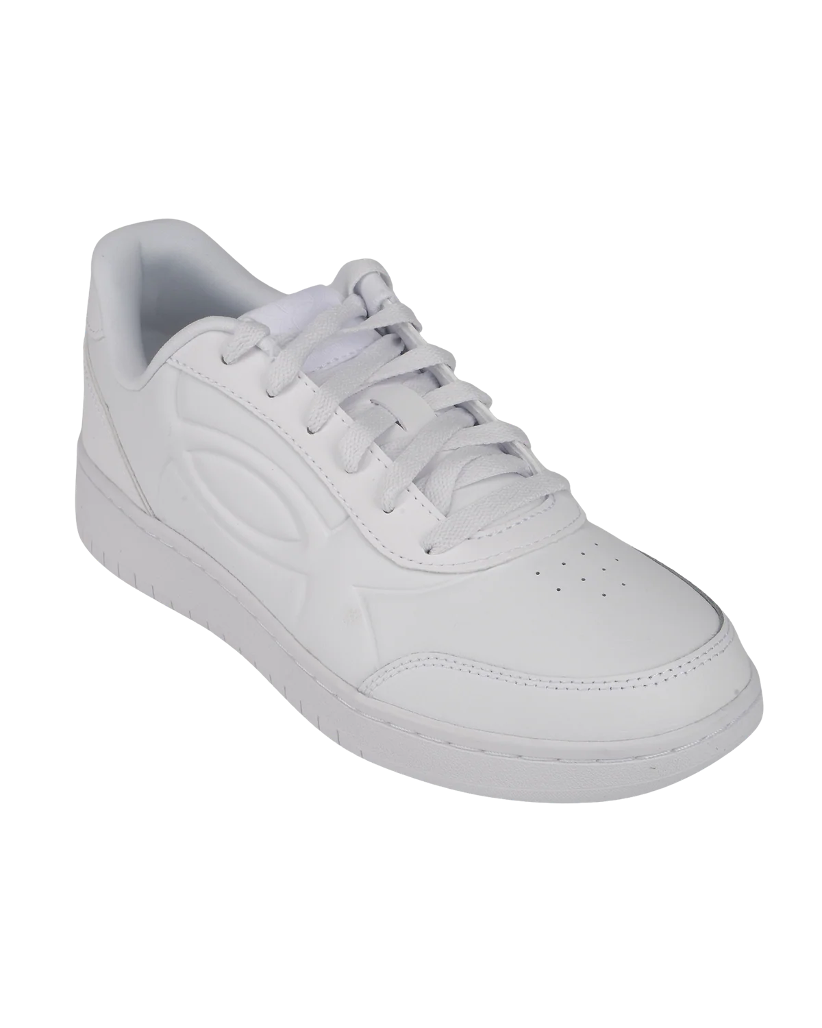 Men's UA Tempo Shoes - Image 3