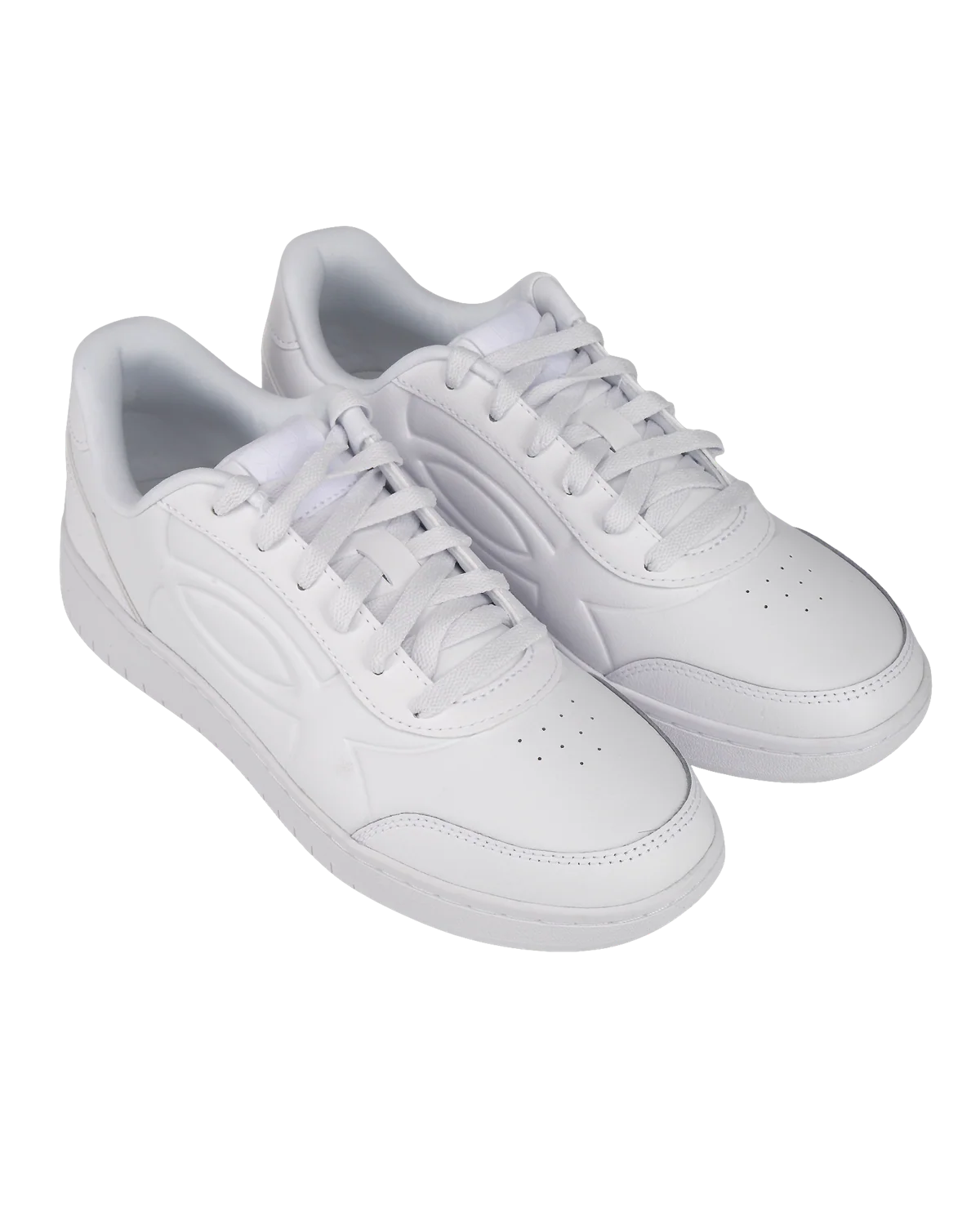 Men's UA Tempo Shoes - Image 4