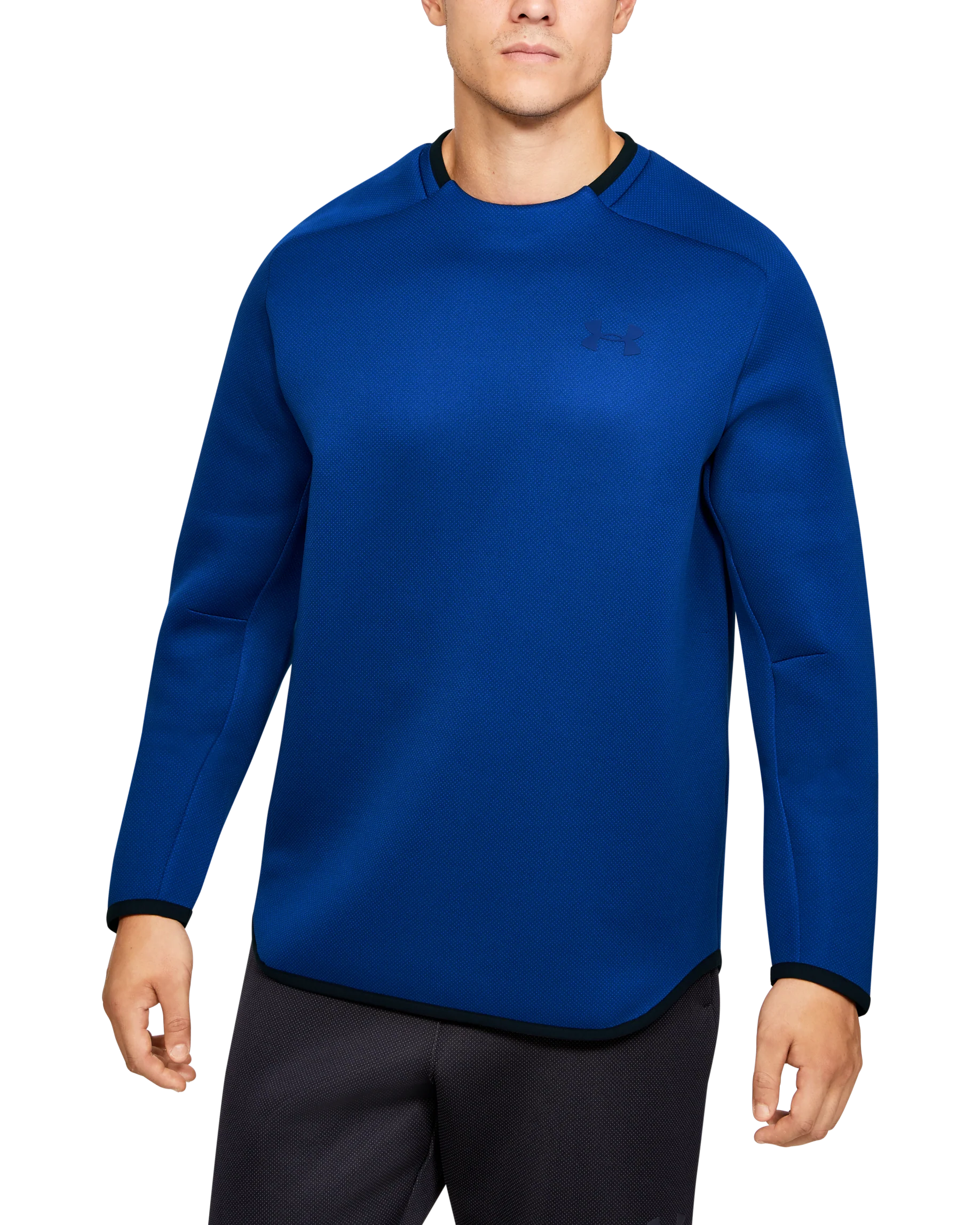 Men's UA /MOVE Crew