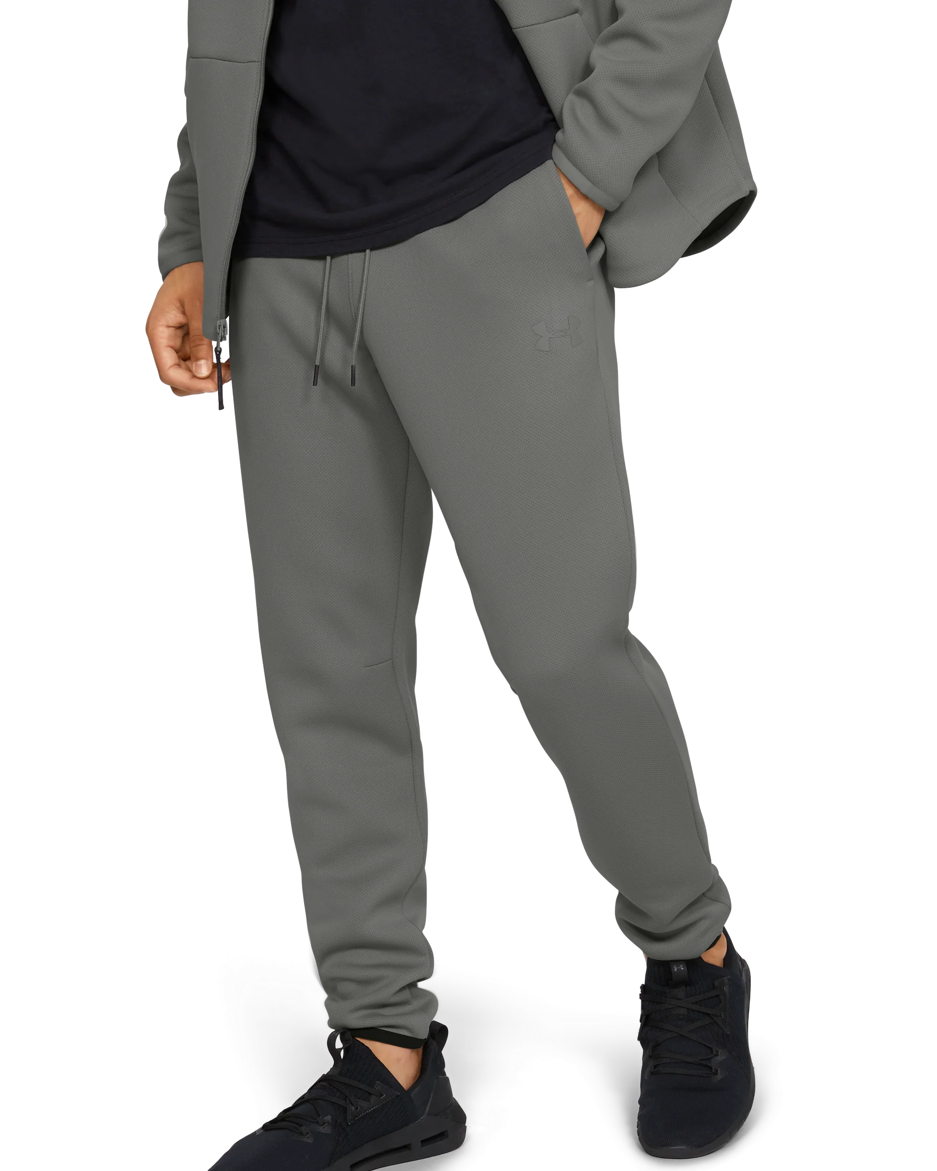 Men's UA /MOVE Pants
