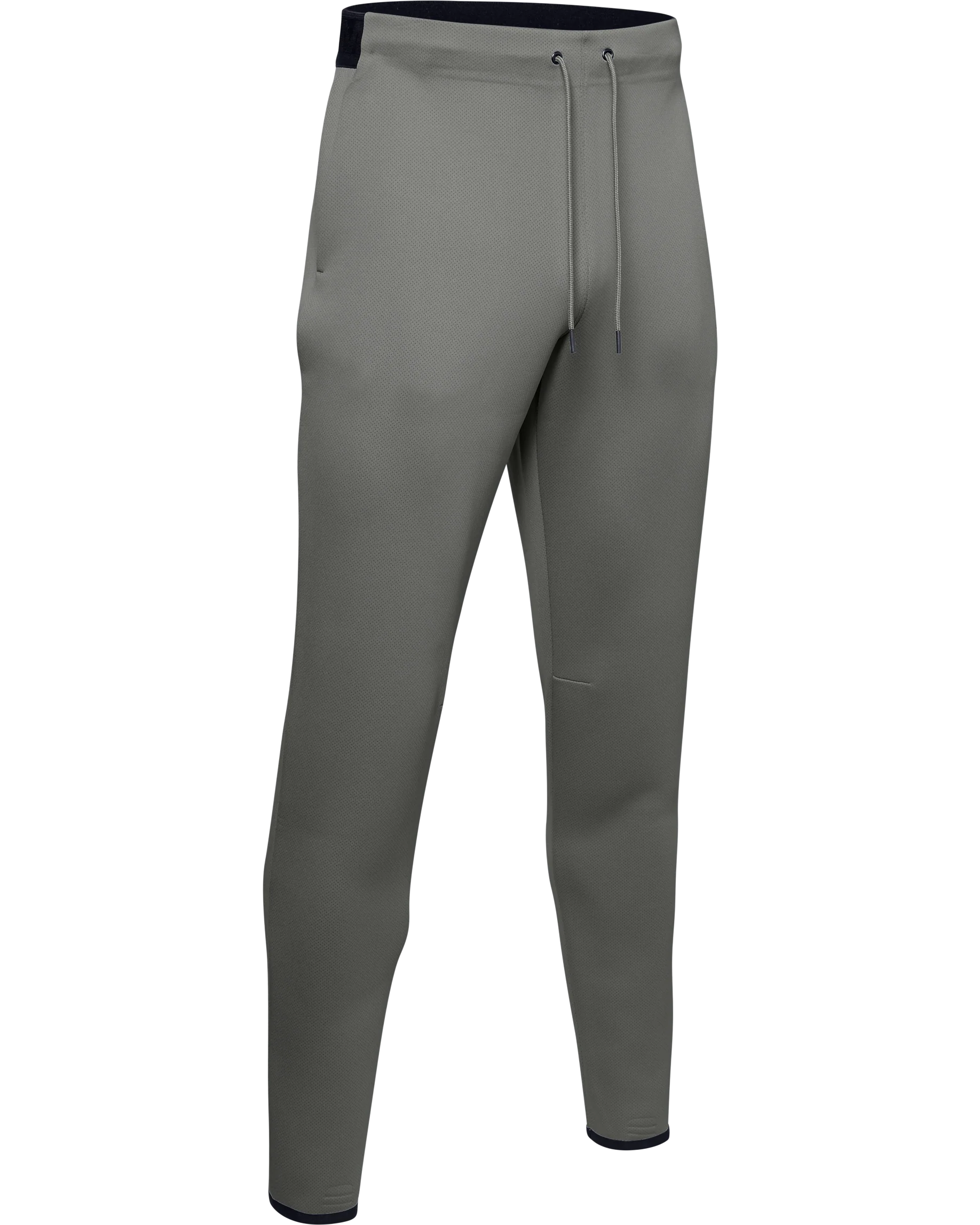 Men's UA /MOVE Pants - Image 4