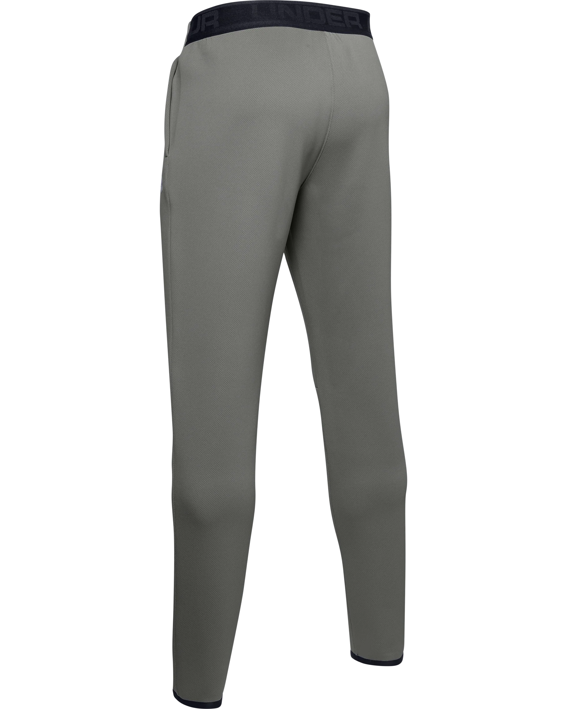 Men's UA /MOVE Pants - Image 5