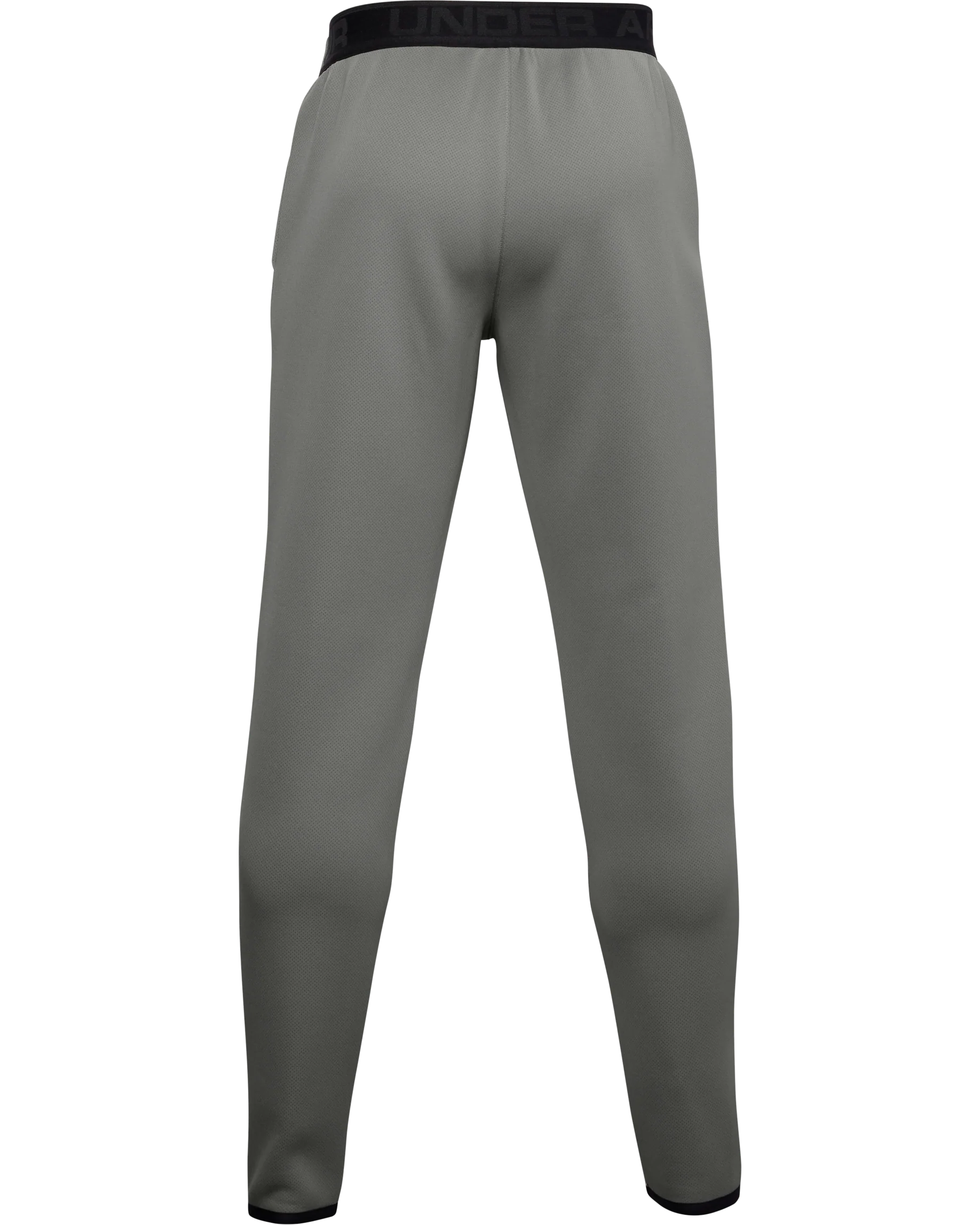 Men's UA /MOVE Pants - Image 6