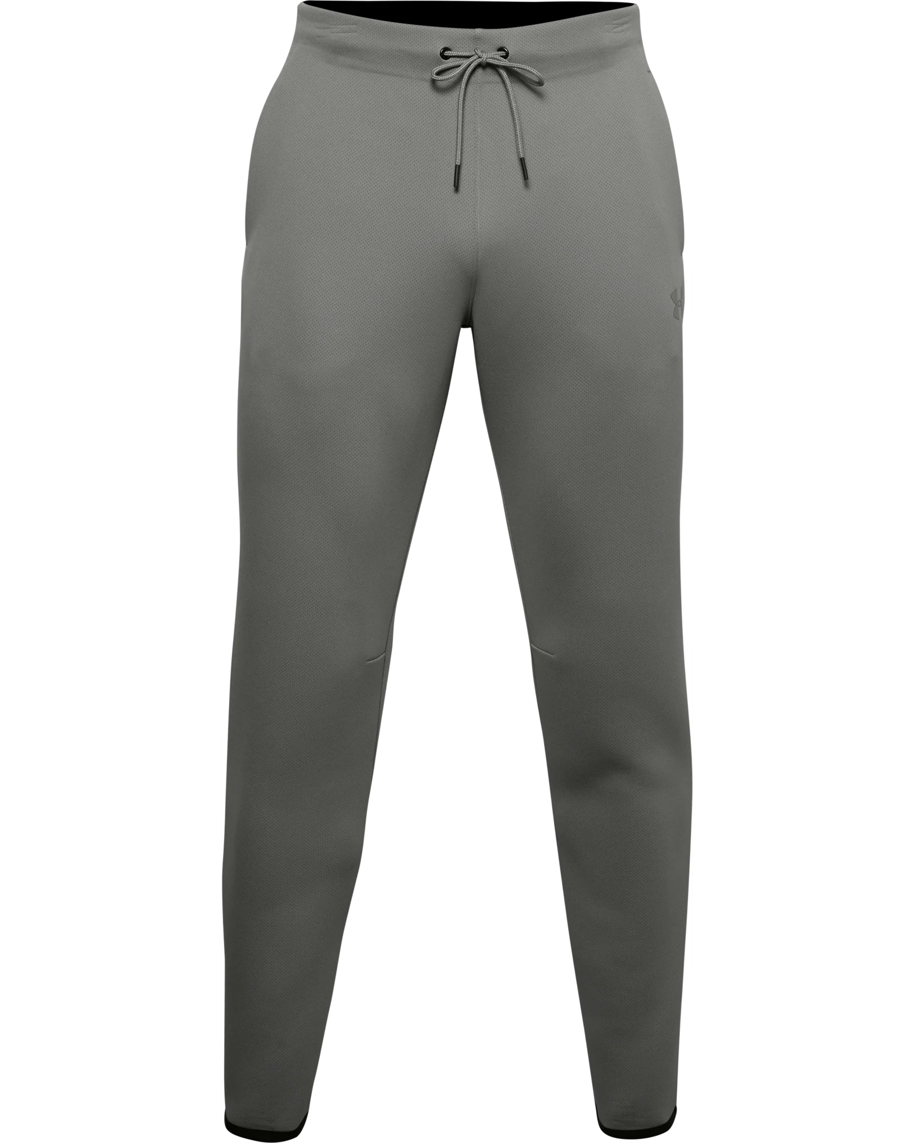 Men's UA /MOVE Pants - Image 7
