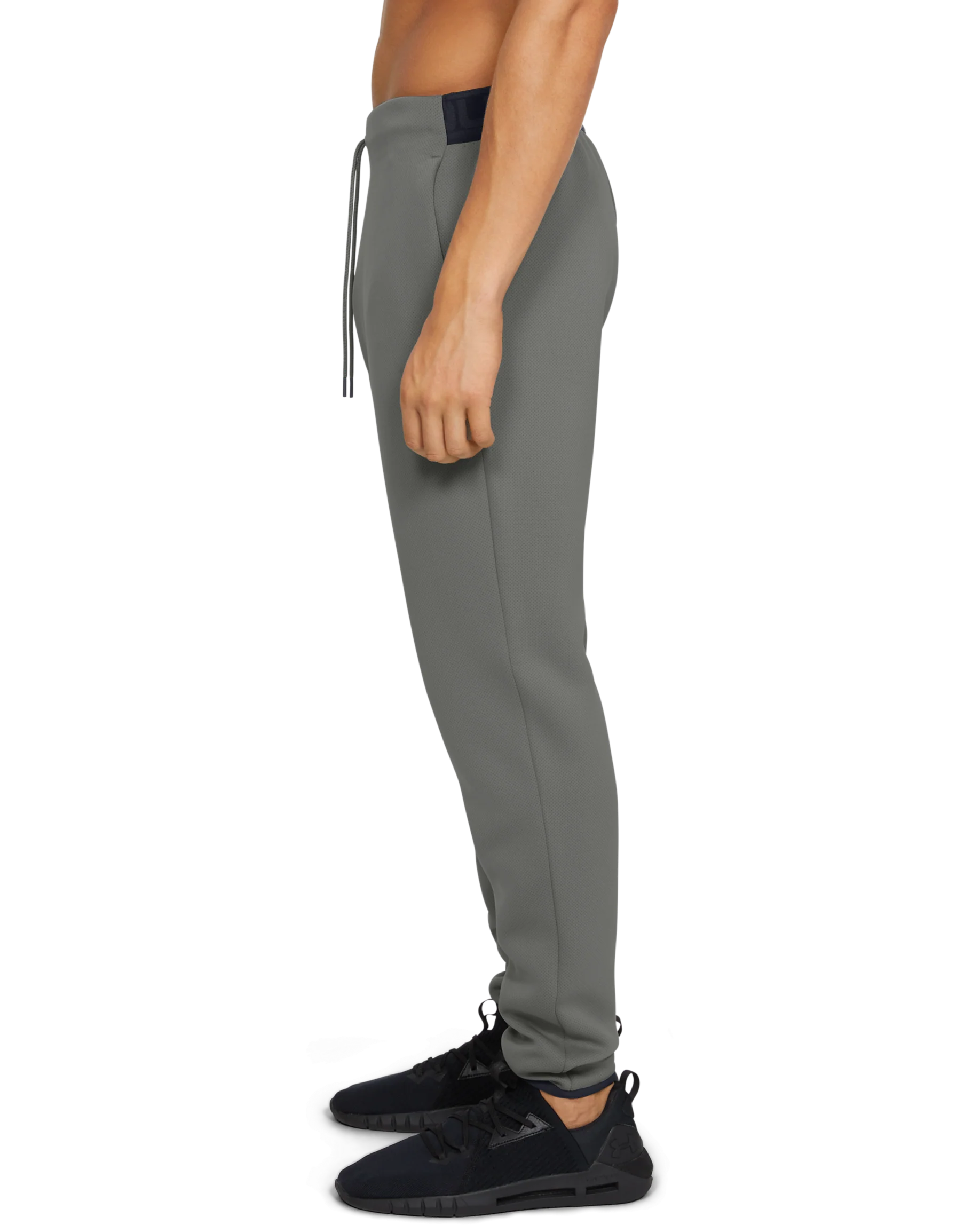 Men's UA /MOVE Pants - Image 8