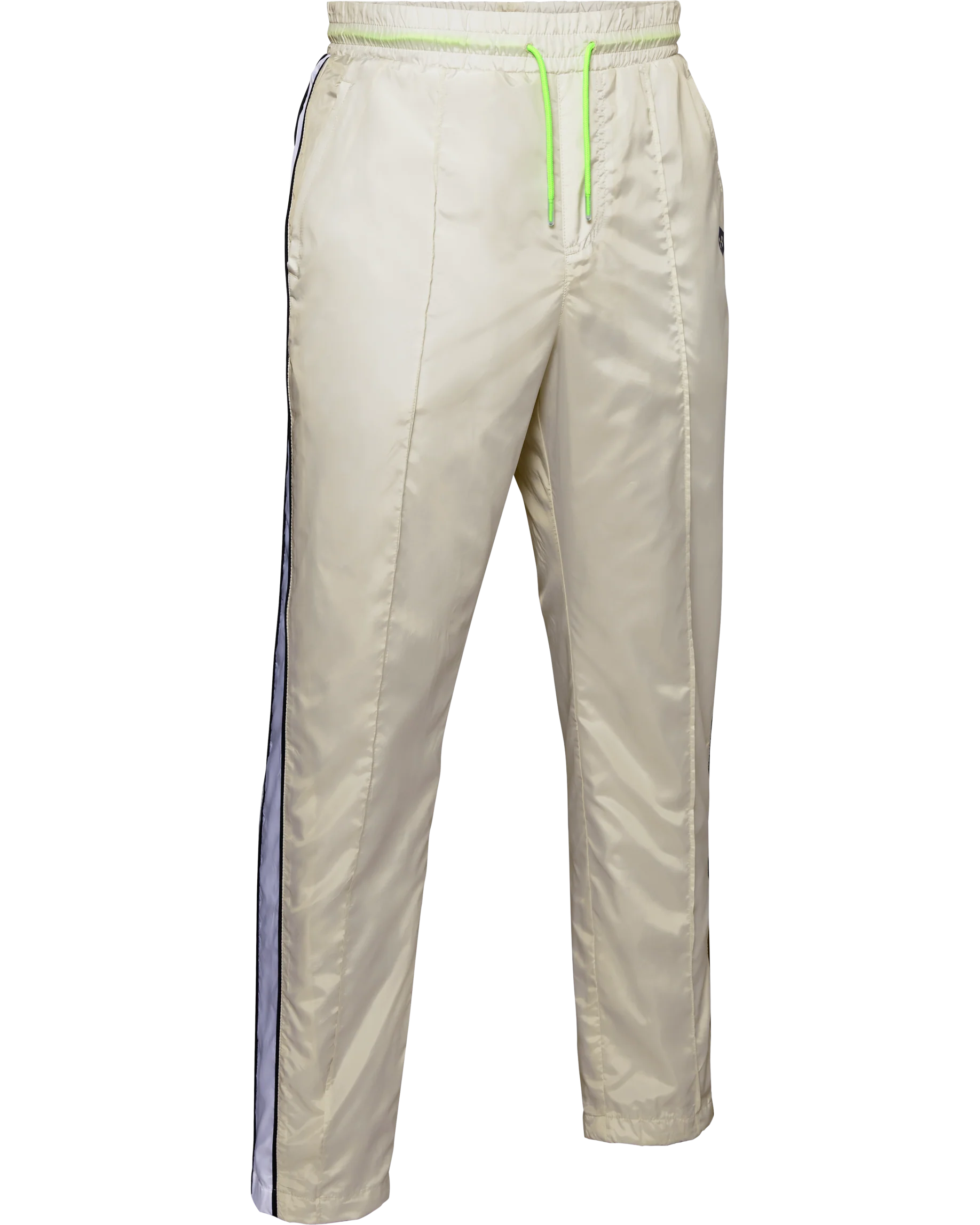 Men's UA Off Szn Recover Track Pant - Image 4