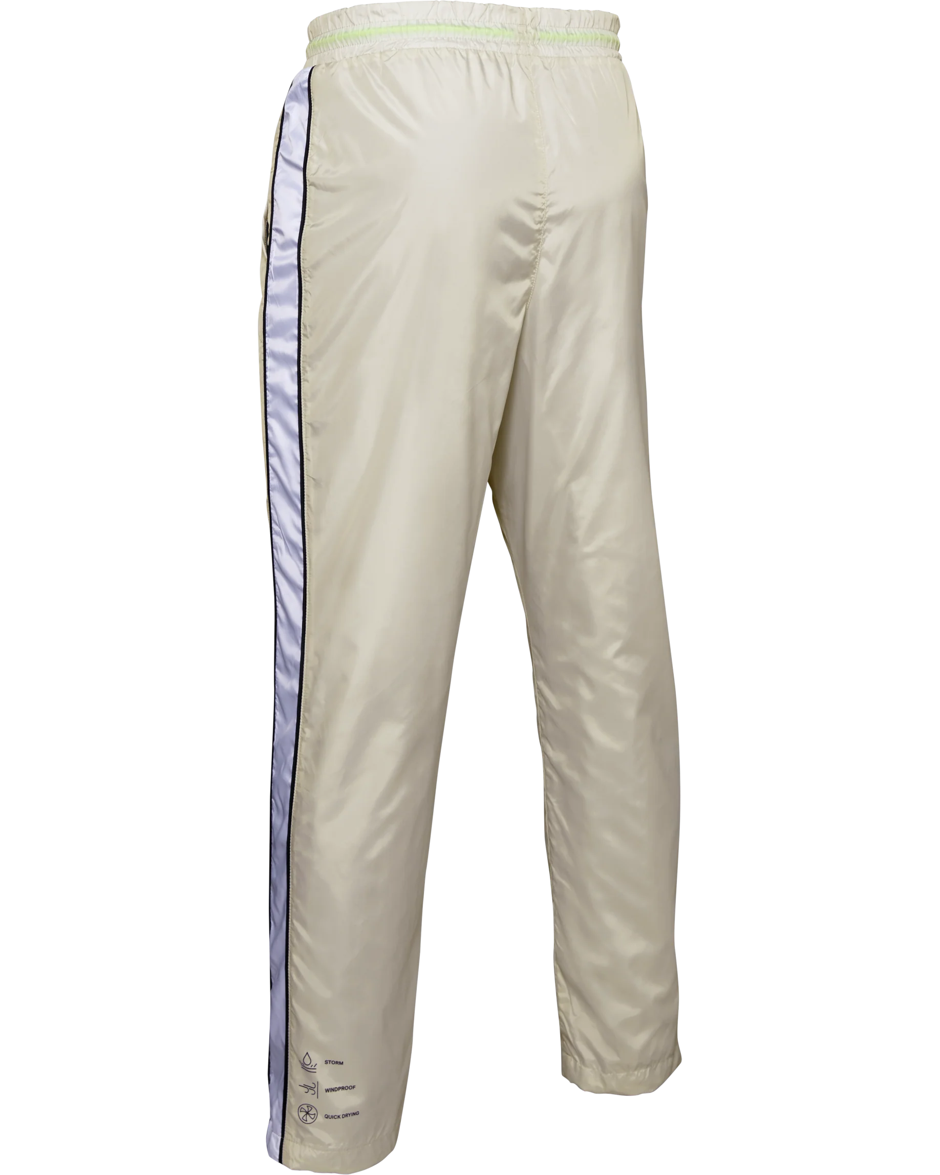 Men's UA Off Szn Recover Track Pant - Image 6