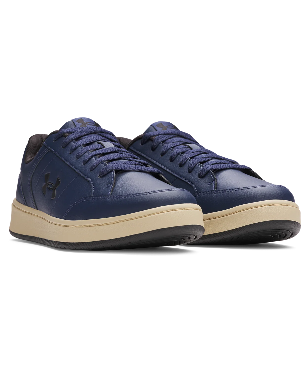 Men's UA Official Shoes - Image 3
