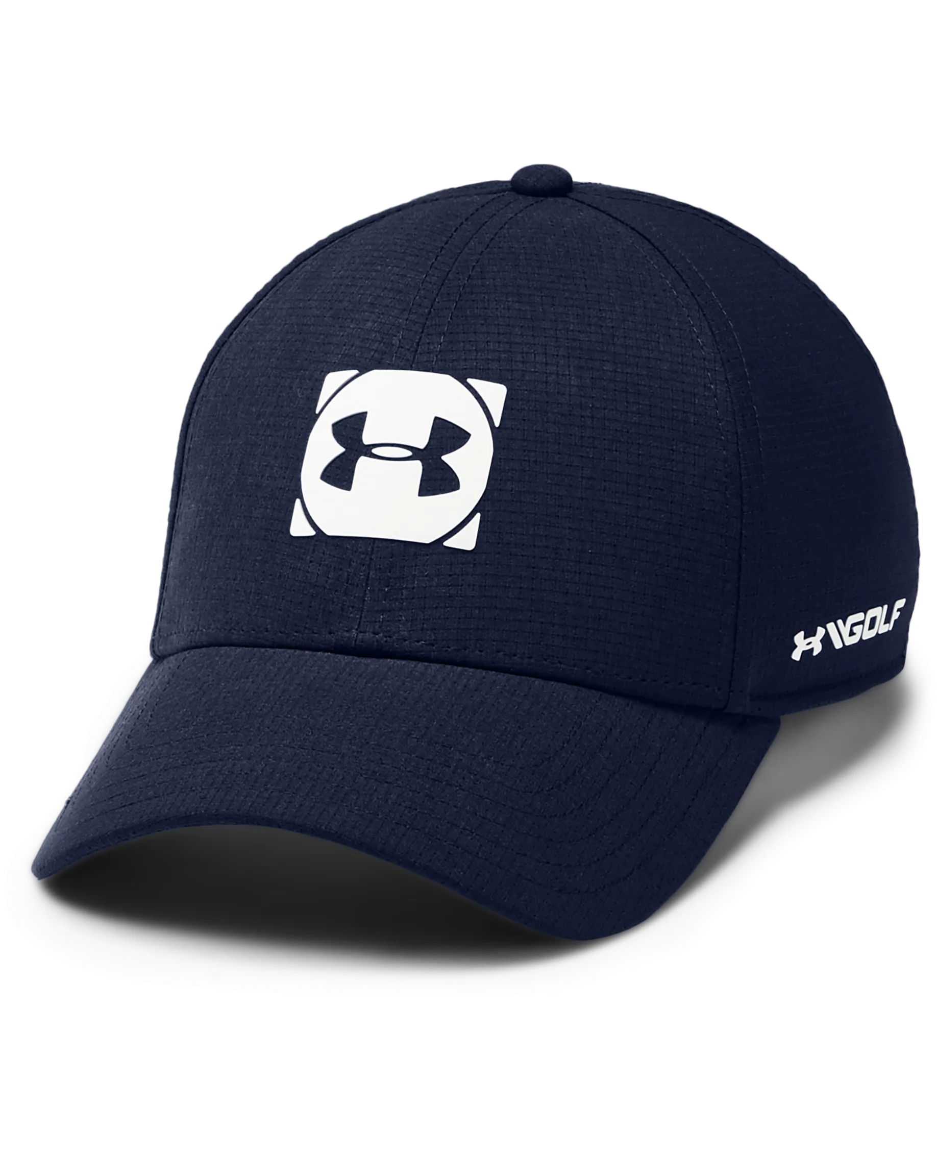 Men's UA Official Tour 3.0 Cap