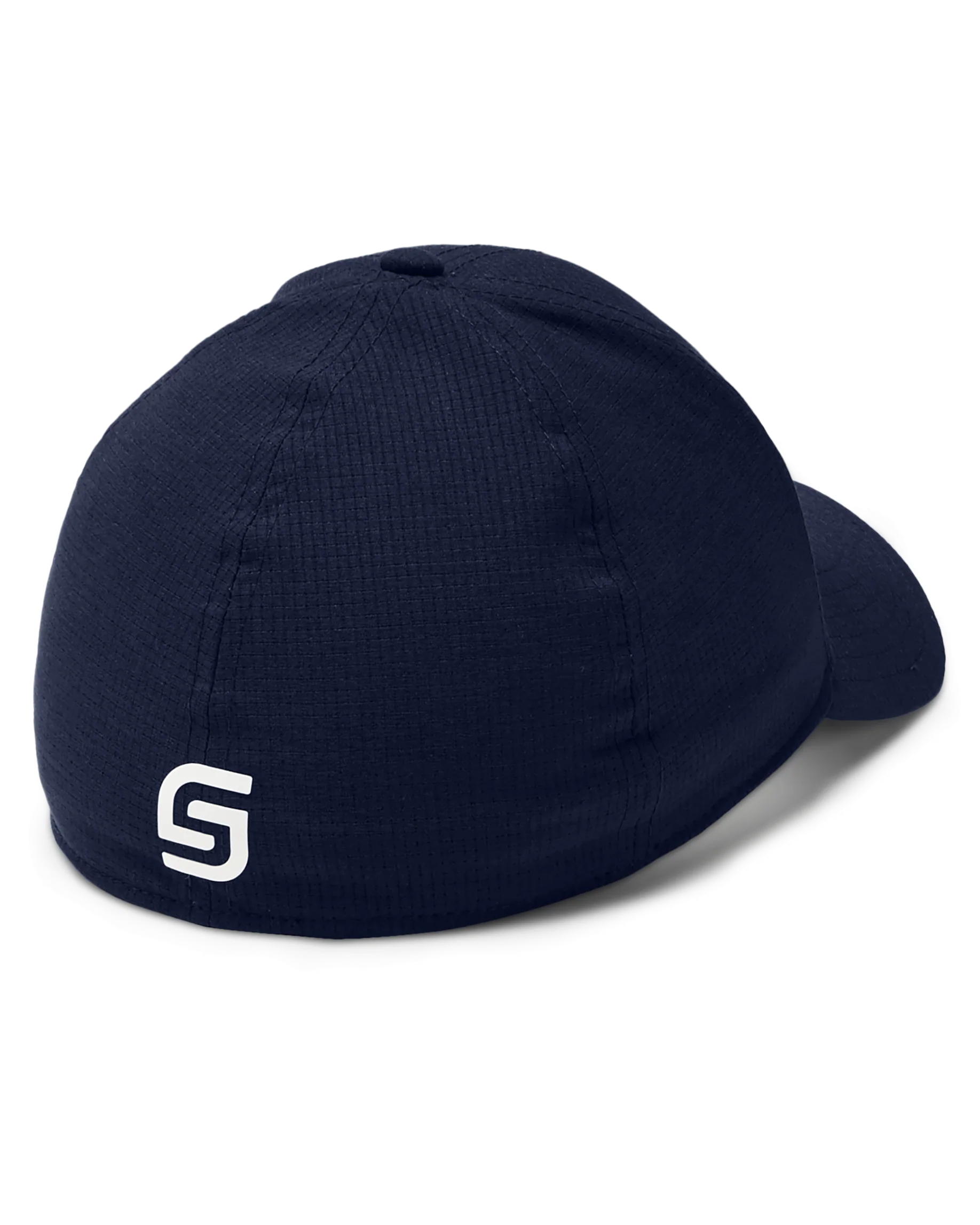 Men's UA Official Tour 3.0 Cap - Image 2