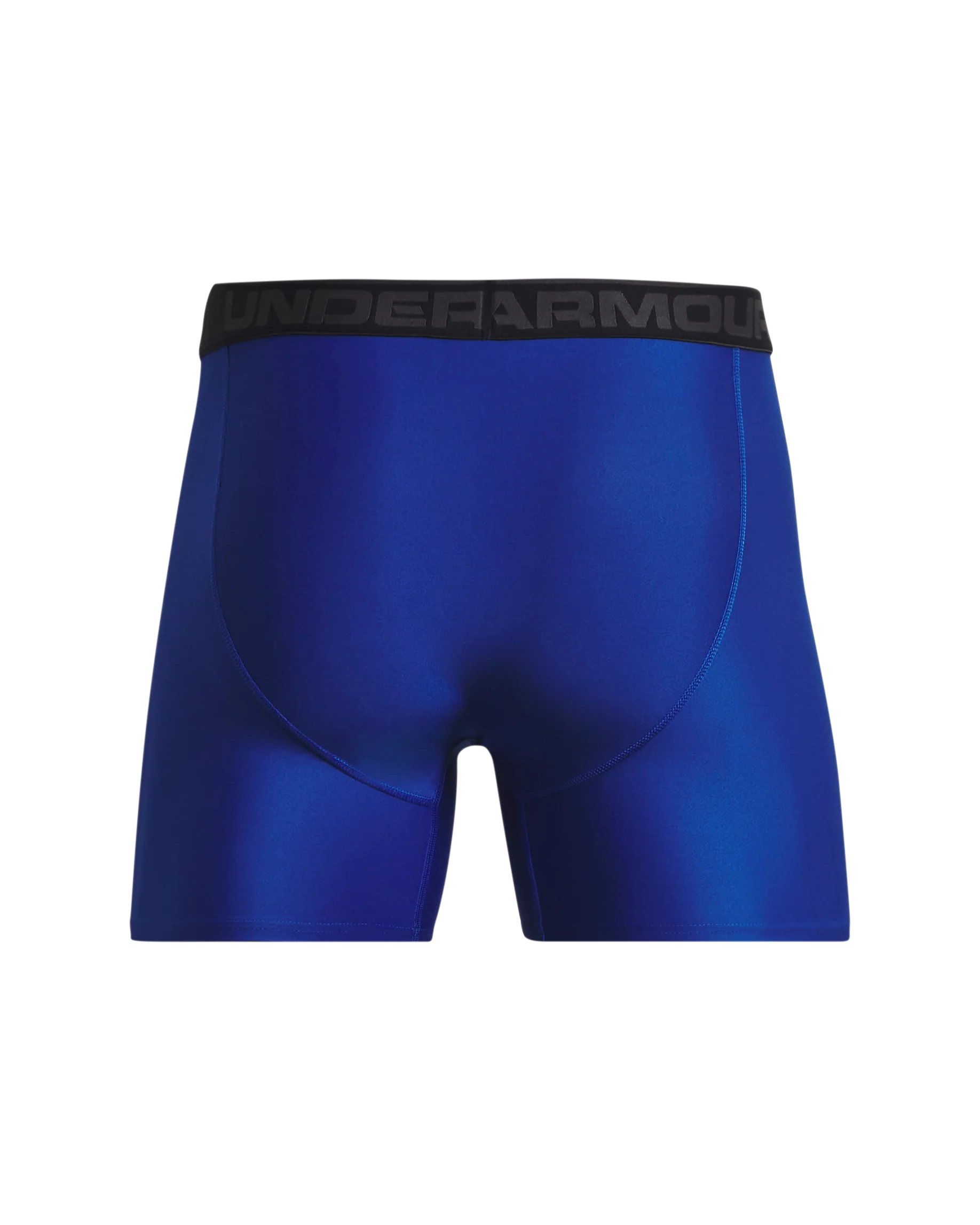 Men's UA Original Series 6inch Boxerjock -2- Pack - Image 5