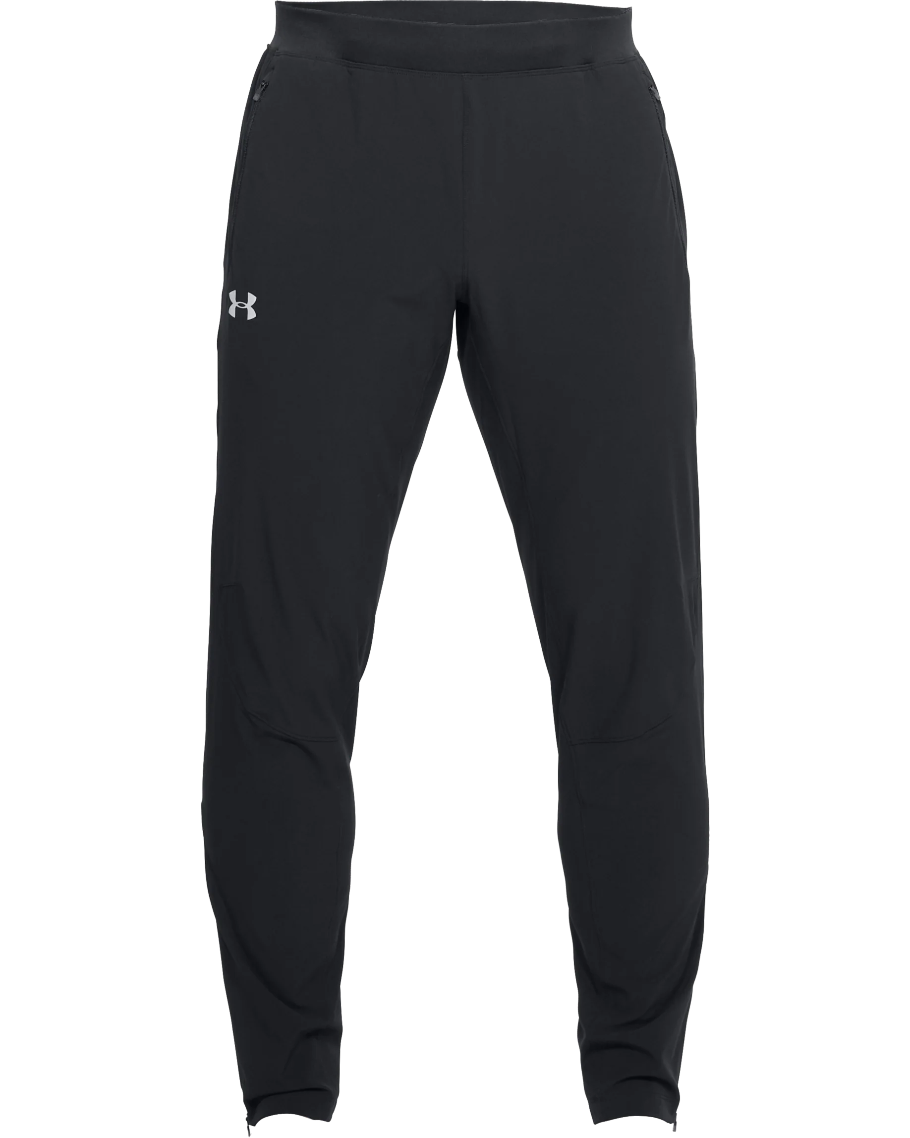 Men's UA Outrun The Storm Pants - Image 4