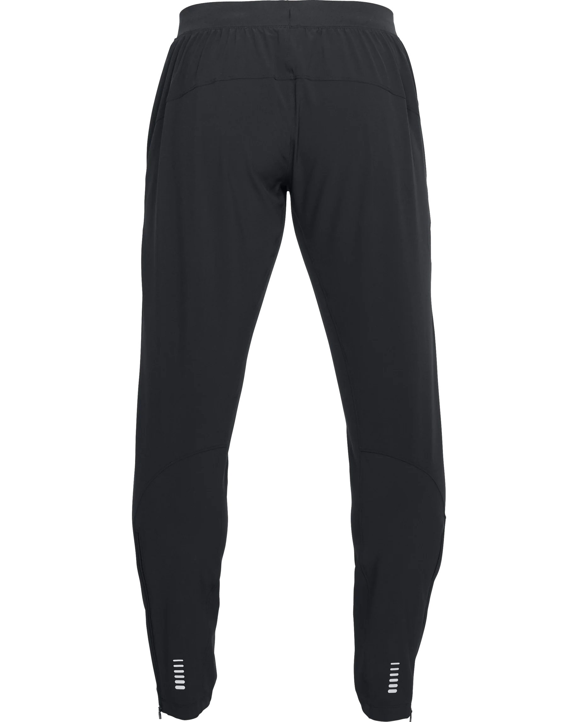 Men's UA Outrun The Storm Pants - Image 5