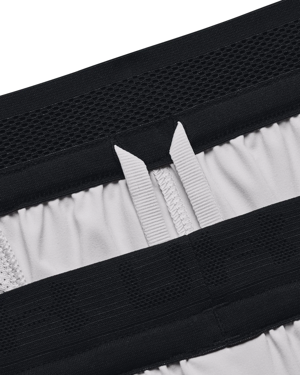 Men's UA Peak Woven Shorts - Image 6