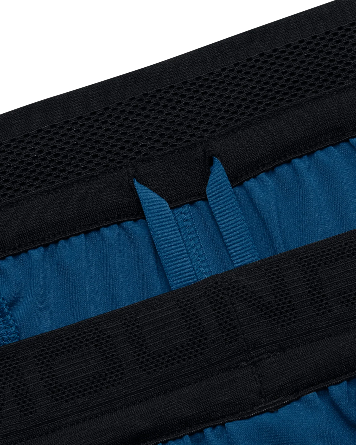Men's UA Peak Woven Shorts - Image 6
