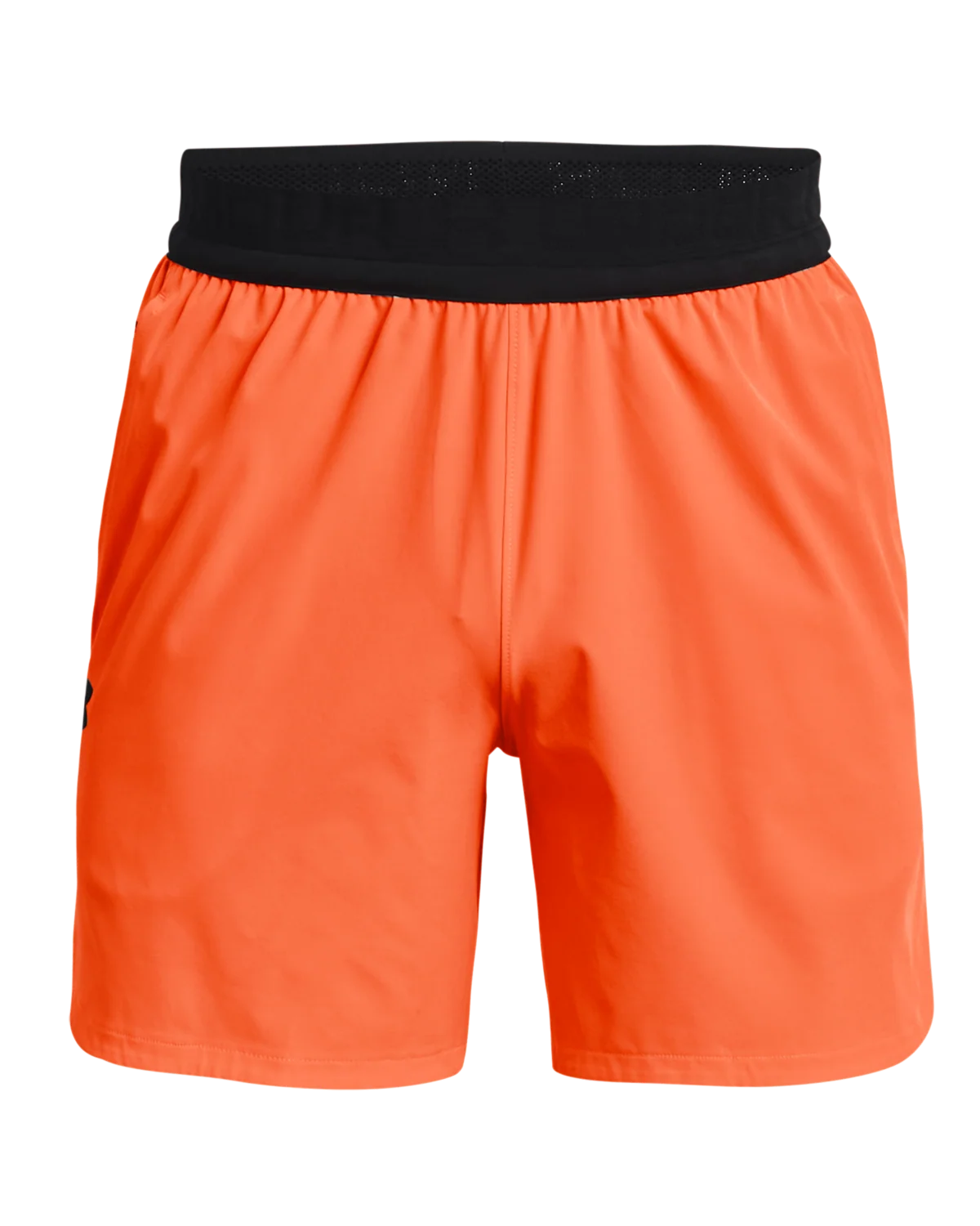 Men's UA Peak Woven Shorts - Image 5