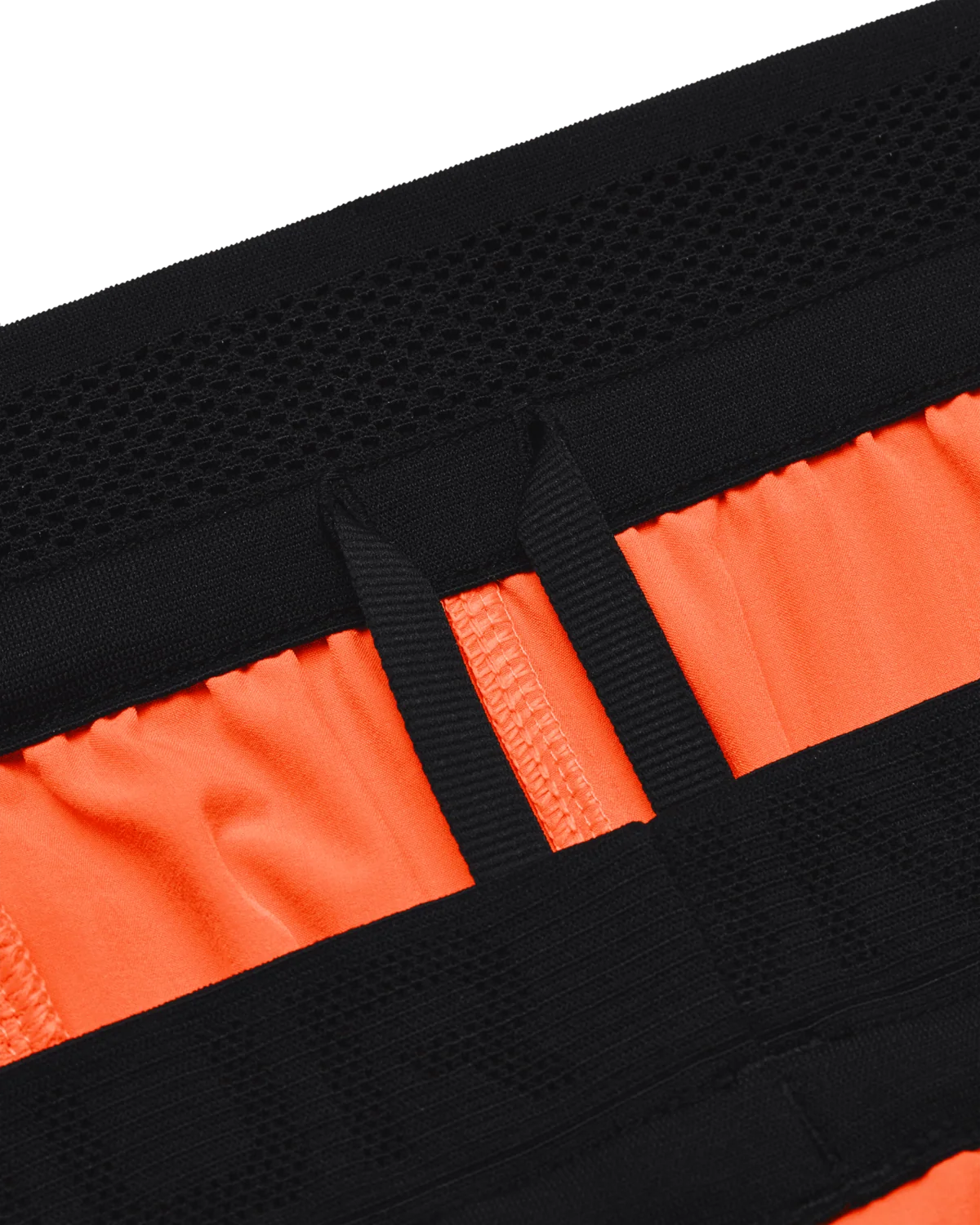 Men's UA Peak Woven Shorts - Image 6