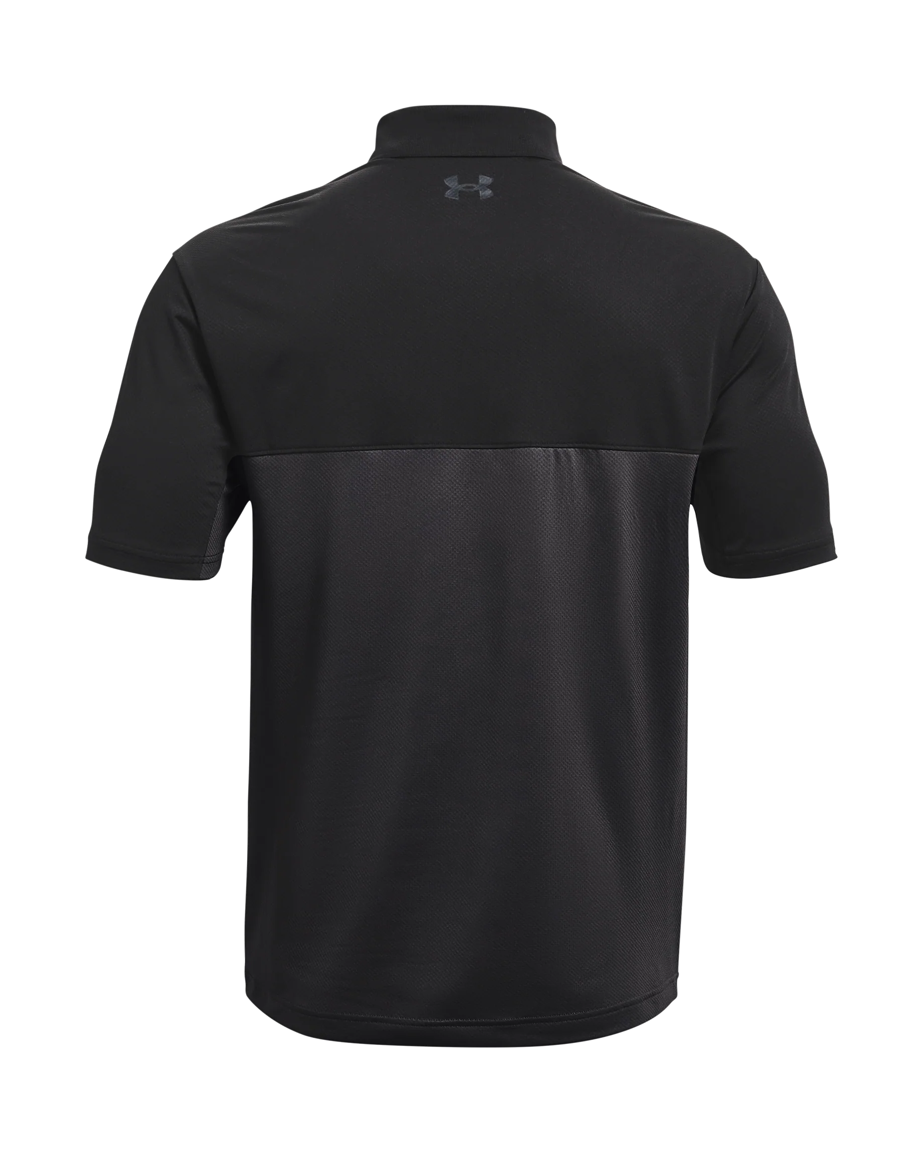 Men's UA Performance 2.0 Colorblock Polo - Image 6