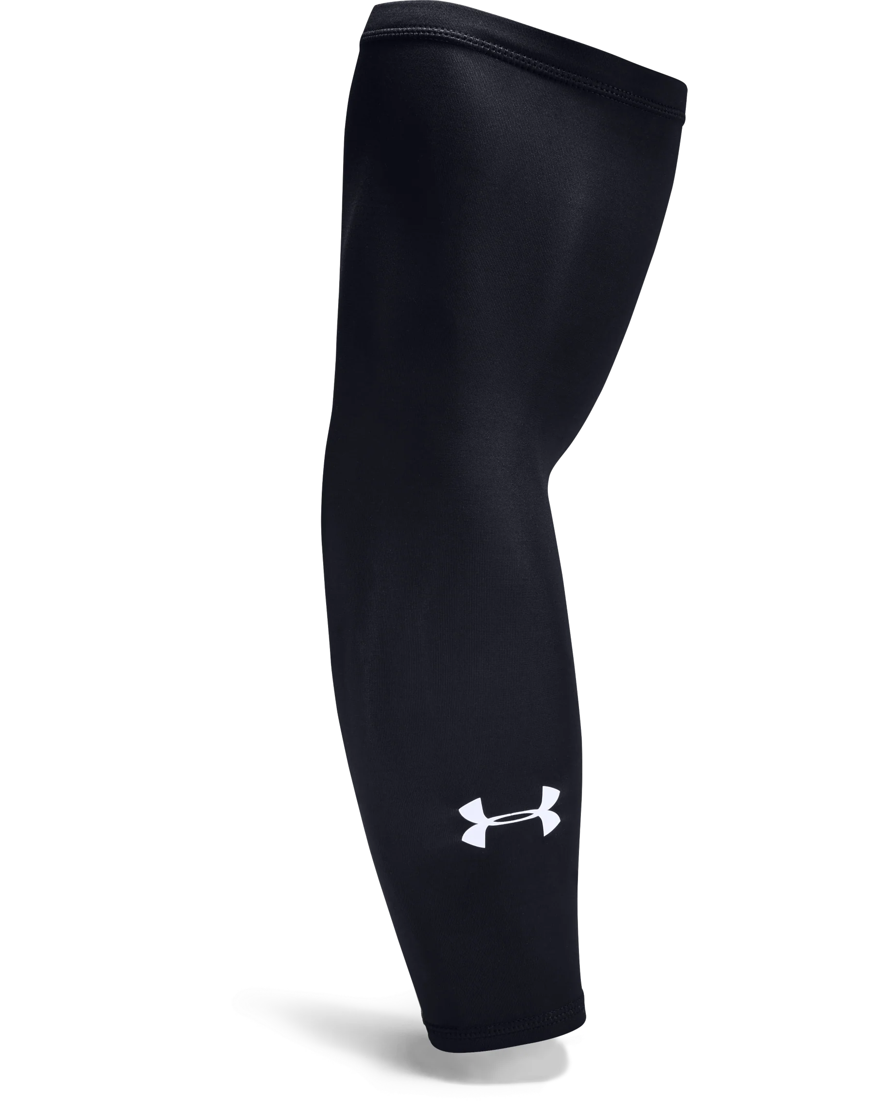 UA Performance HeatGear® Sleeve