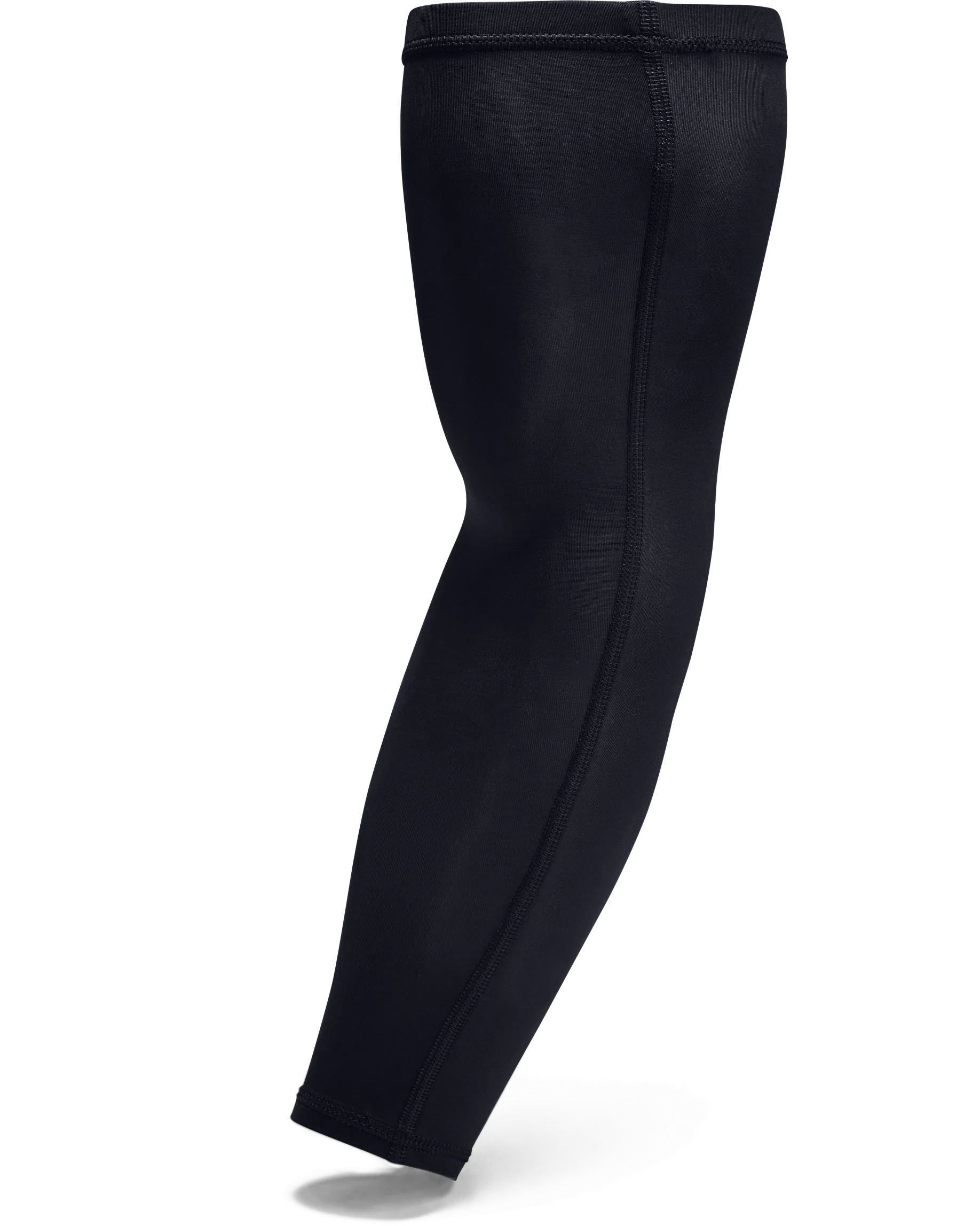 UA Performance HeatGear® Sleeve - Image 2